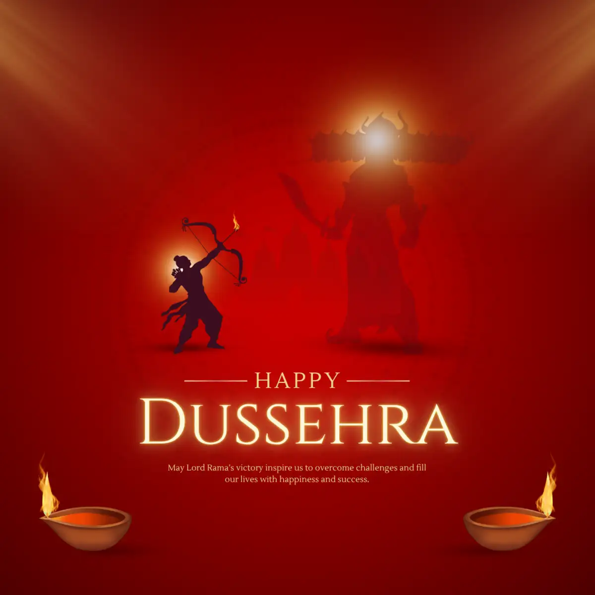 Happy Dussehra Wishes Images Quotes Status Photos Wallpaper