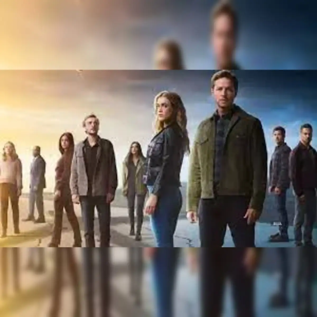 How Many Seasons in Manifest: Ultimate Guide to the Series' Run