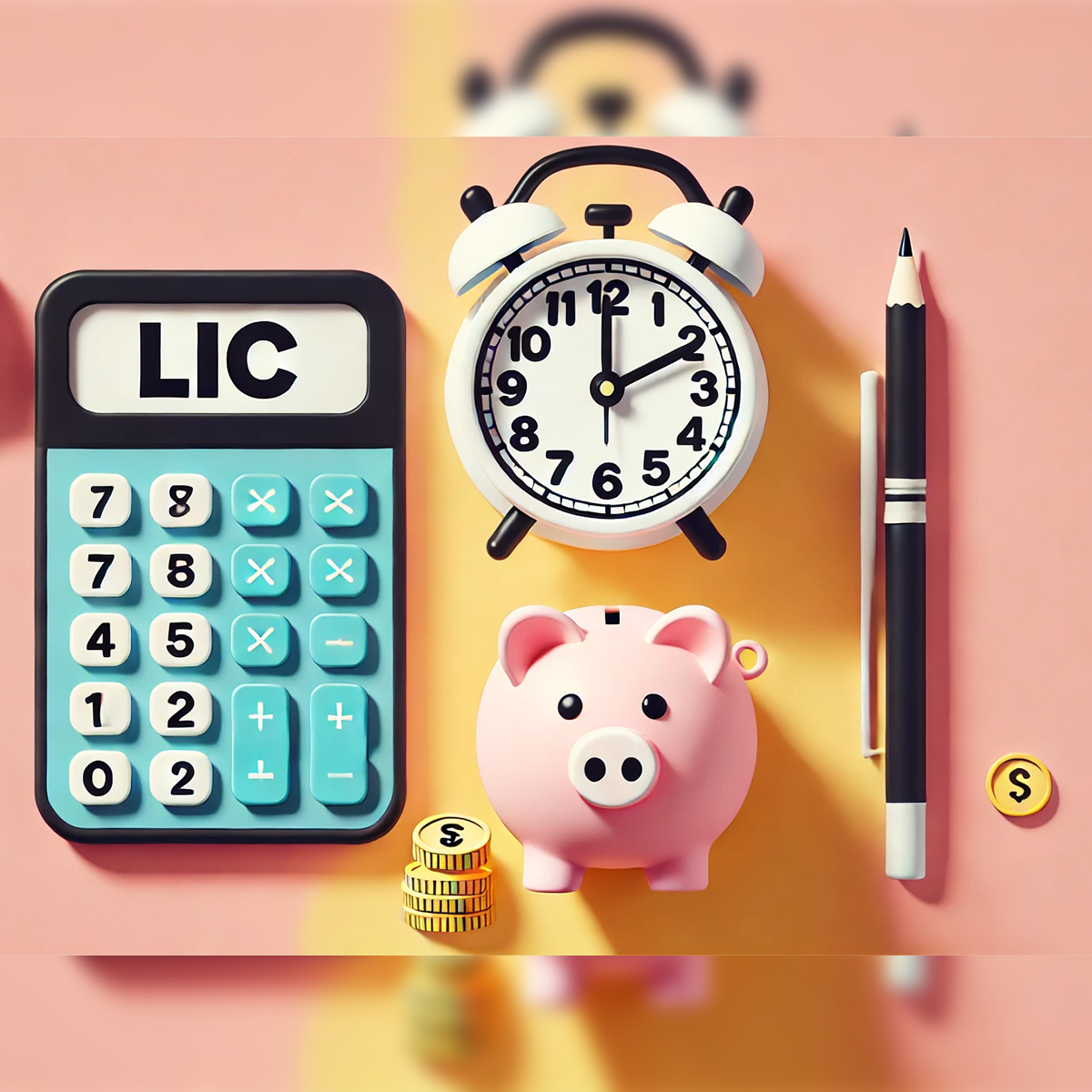 LIC asks shareholders to update PAN, bank details by this date to avoid  higher TDS on dividends - The Economic Times