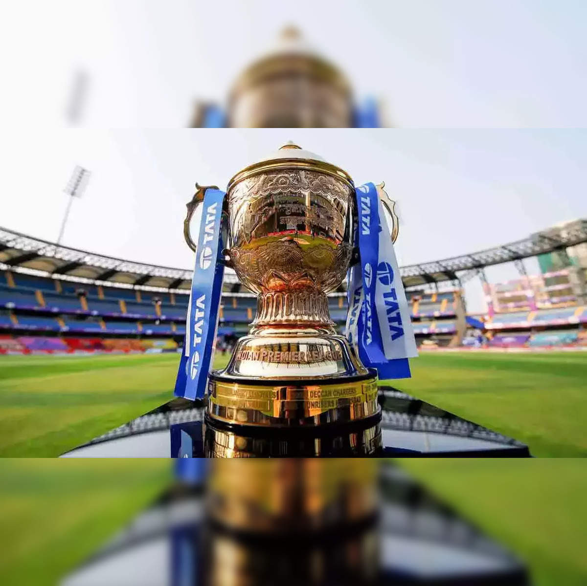 Ipl match streaming online online