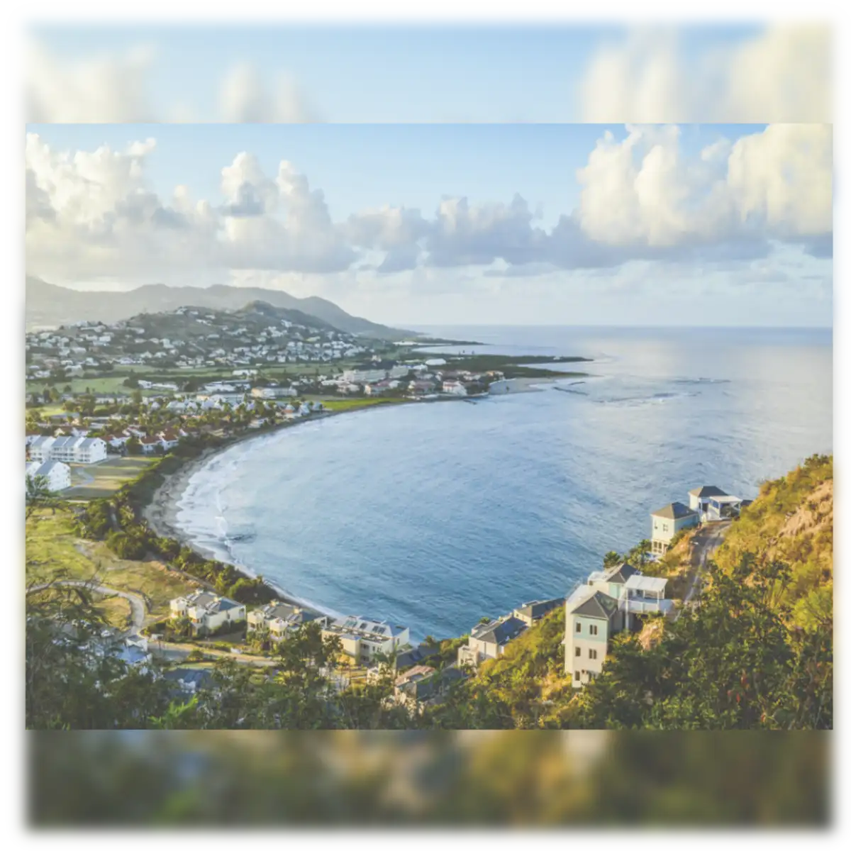 many-wealthy-indians-opt-for-st-kitts-and-nevis-citizenship-to-expand-life-travel-and-business-opportunities.jpg