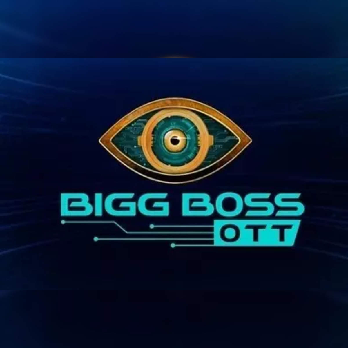 Big Brother Eye Logo For The 16th Anglosovic Series - Bigg Boss 6 Kannada  PNG Image | Transparent PNG Free Download on SeekPNG