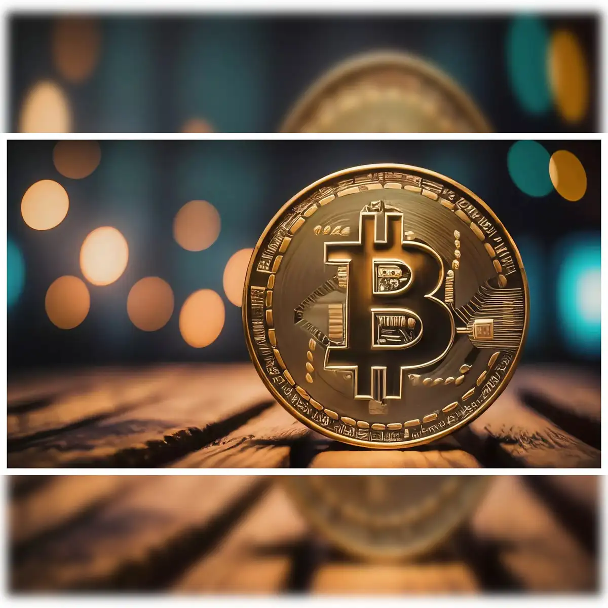 China US Bitcoin dispute: Bitcoin price prediction: China accuses US of  stealing 127,000 Bitcoin worth $13 billion — calls it a state hack; BTC  price prediction turns tense - The Economic Times