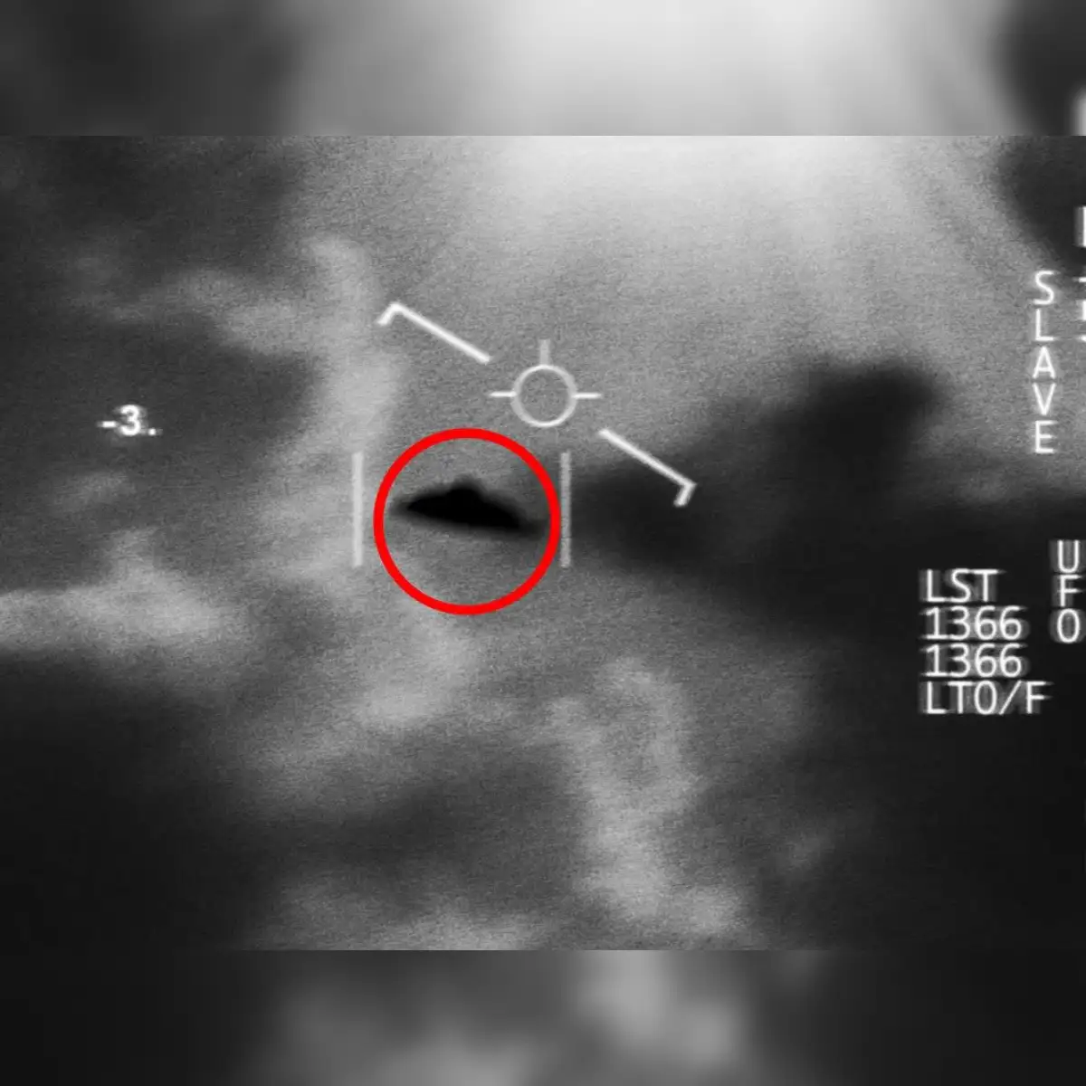 23 Soviet troops turned to stone by aliens? CIA memo unearths Cold War  mystery - The Economic Times