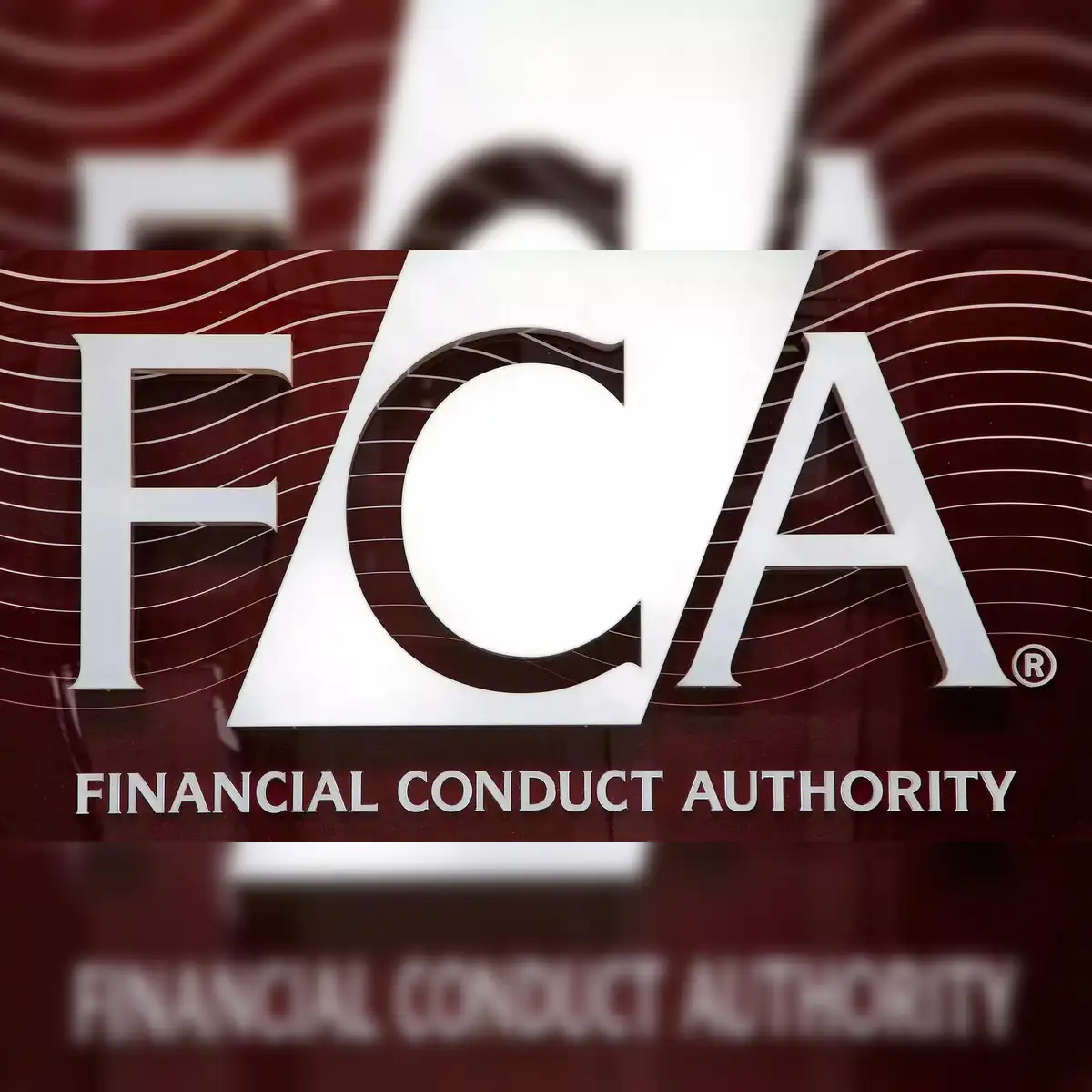 UK financial watchdog says it needs powers over crypto promotions - The  Economic Times