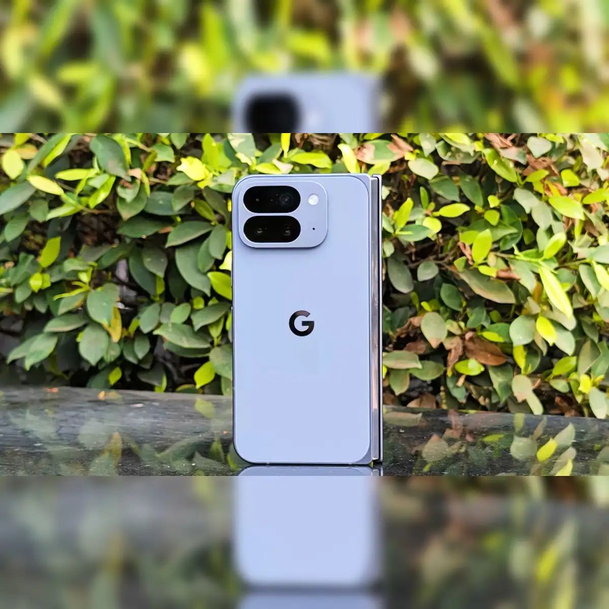 pixel-just-leveled-up-google-