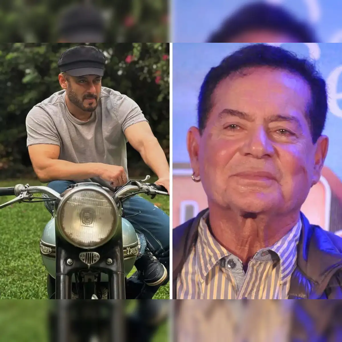 Salman Khan Marriage