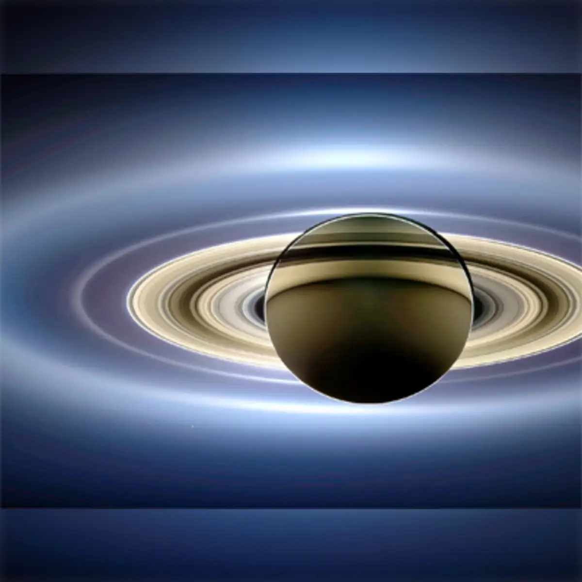 Saturno Nasa Com AccuWeather accuweather NASA s Clearest Photos