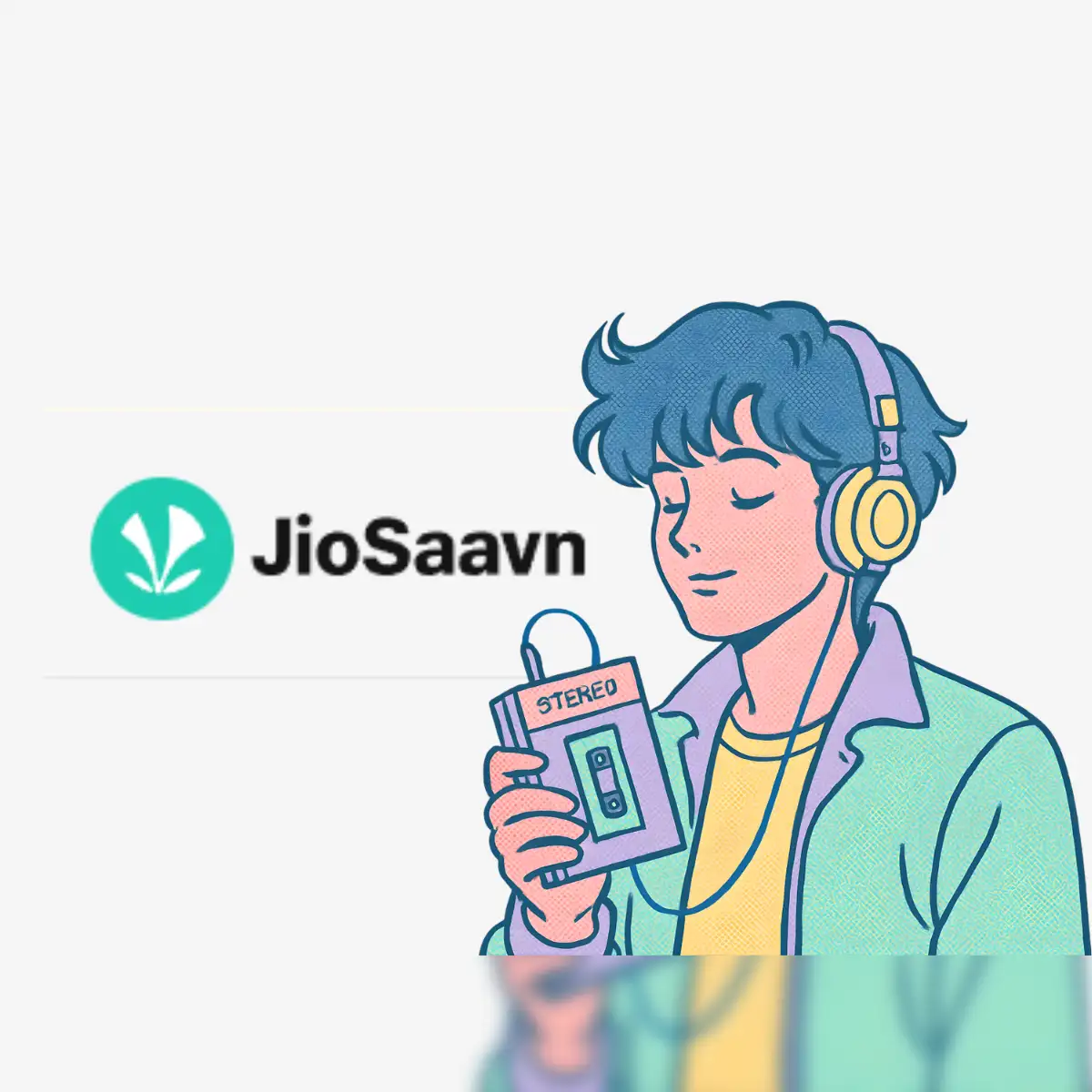 JioSaavn crosses 500 million downloads on Google Play - The Economic Times