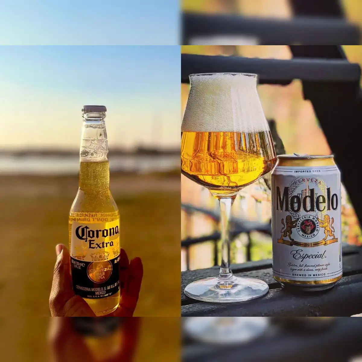 trump tariffs beer tequila costly: Trump tariff: No more happy hours? From tequila to Corona, get ready to pay more for your favourite drink - The Economic Times