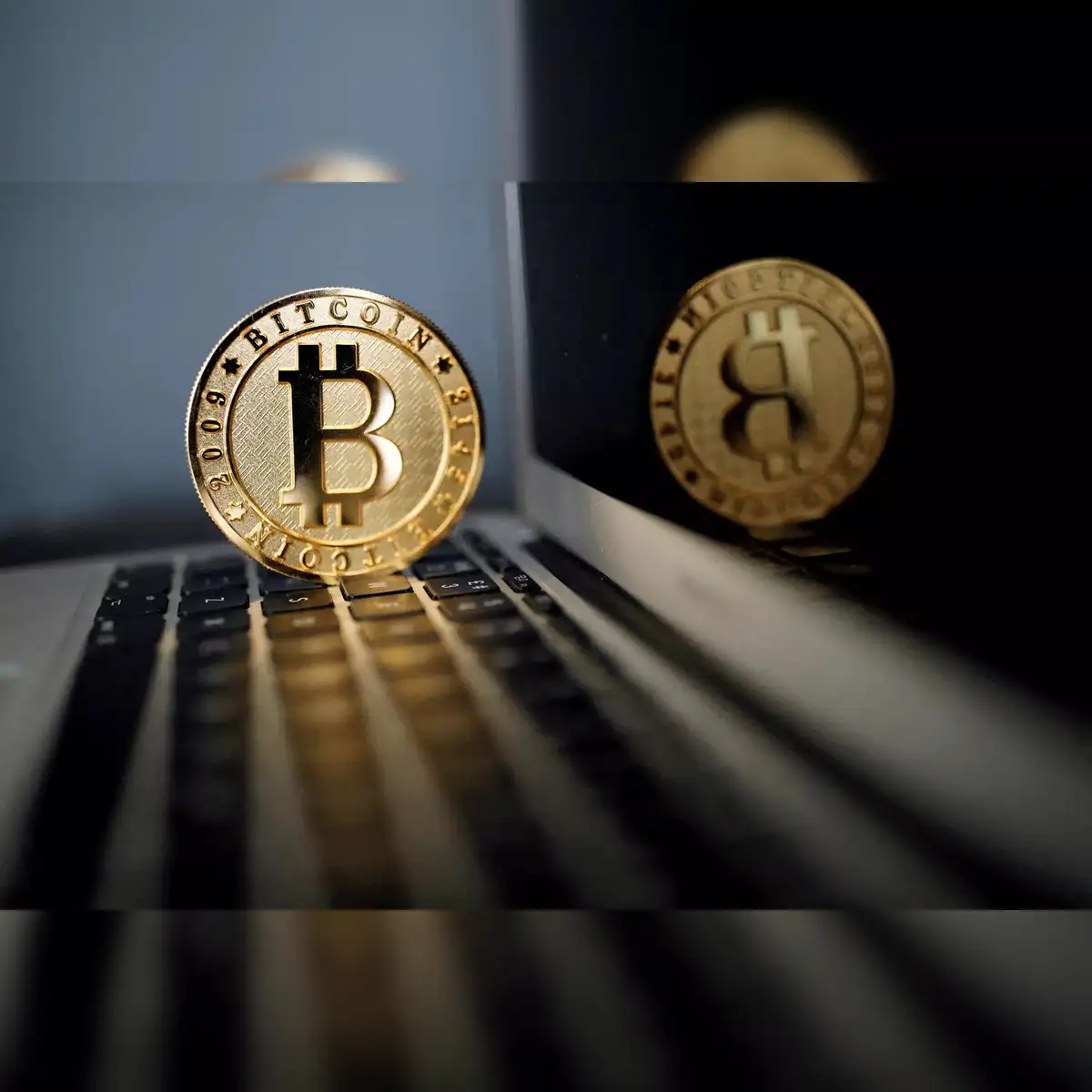 bittrex: Bittrex approved to borrow $7 million bankruptcy loan in bitcoin -  The Economic Times