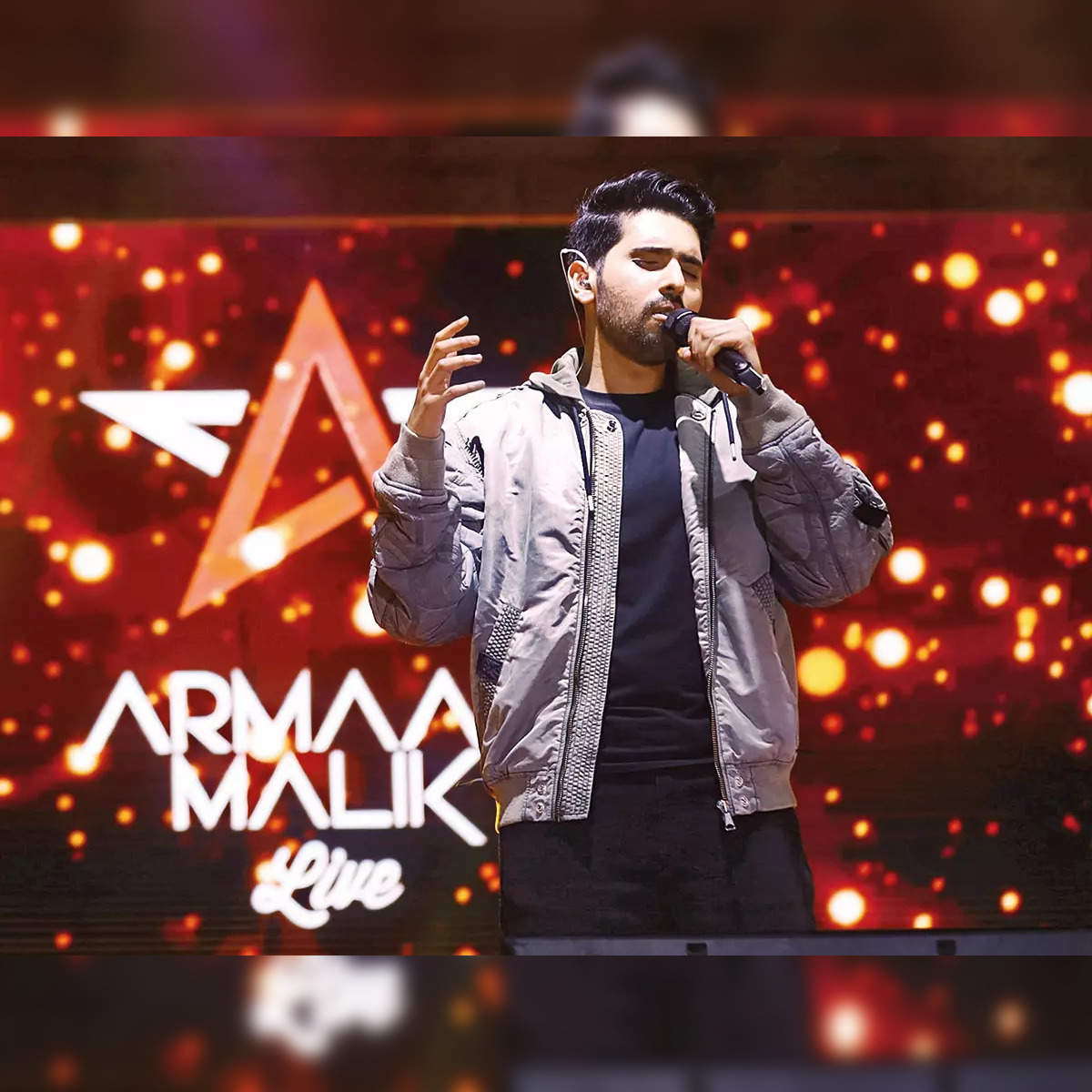 Armaan shop malik songs