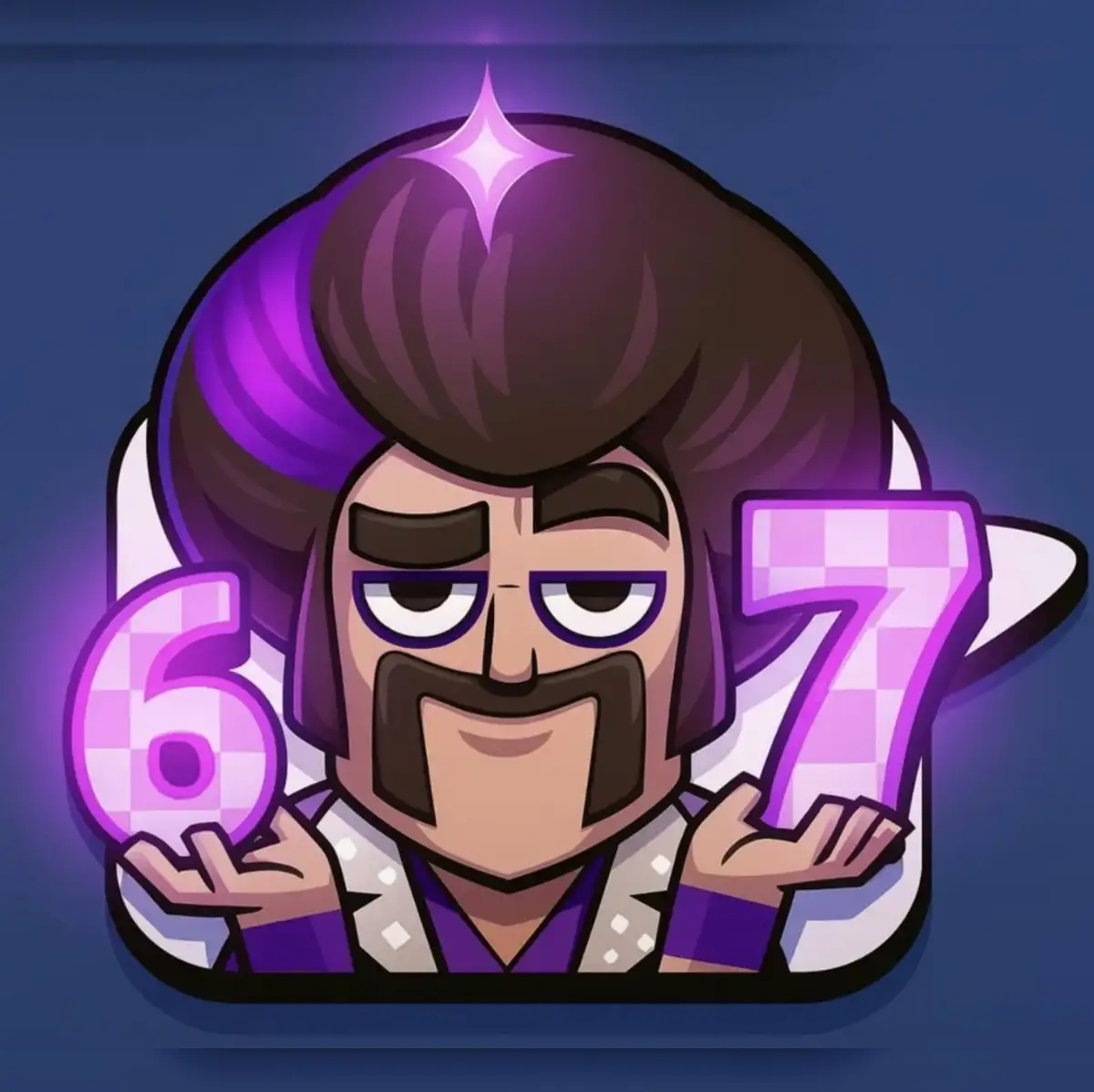 Emote Collection - Premium emotes pack