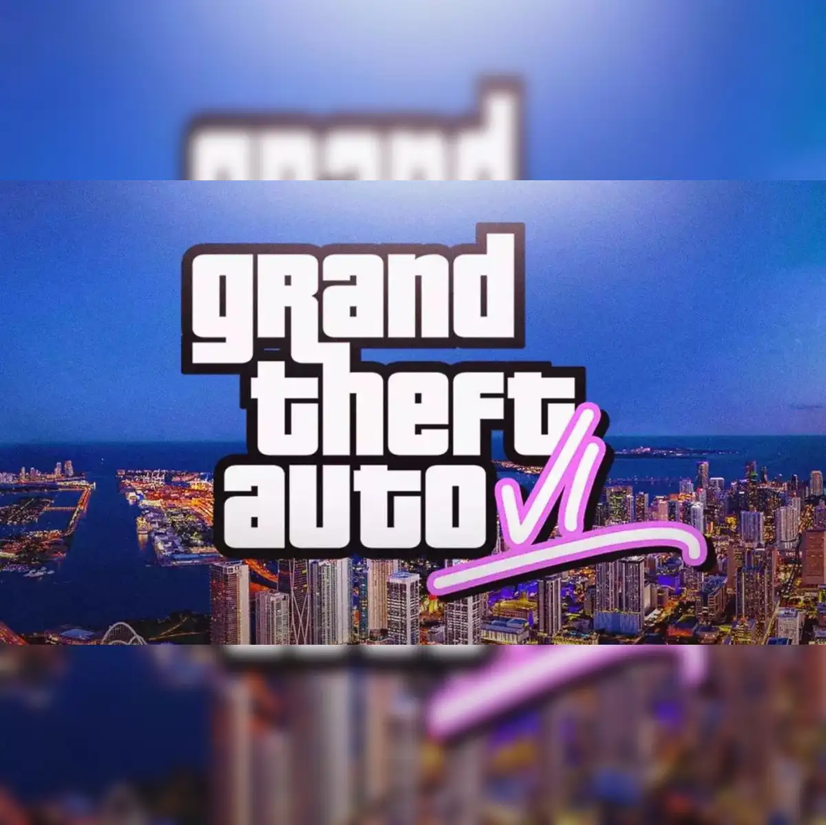 GTA 6 Grand Theft Auto VI: GTA 6 release date: When can gamers 