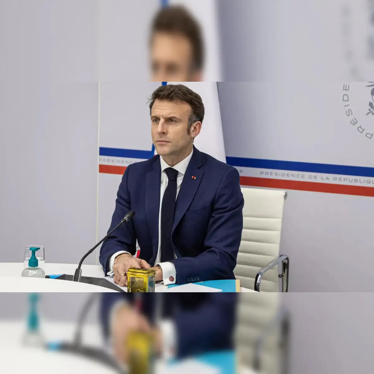 Logo de Stake casino