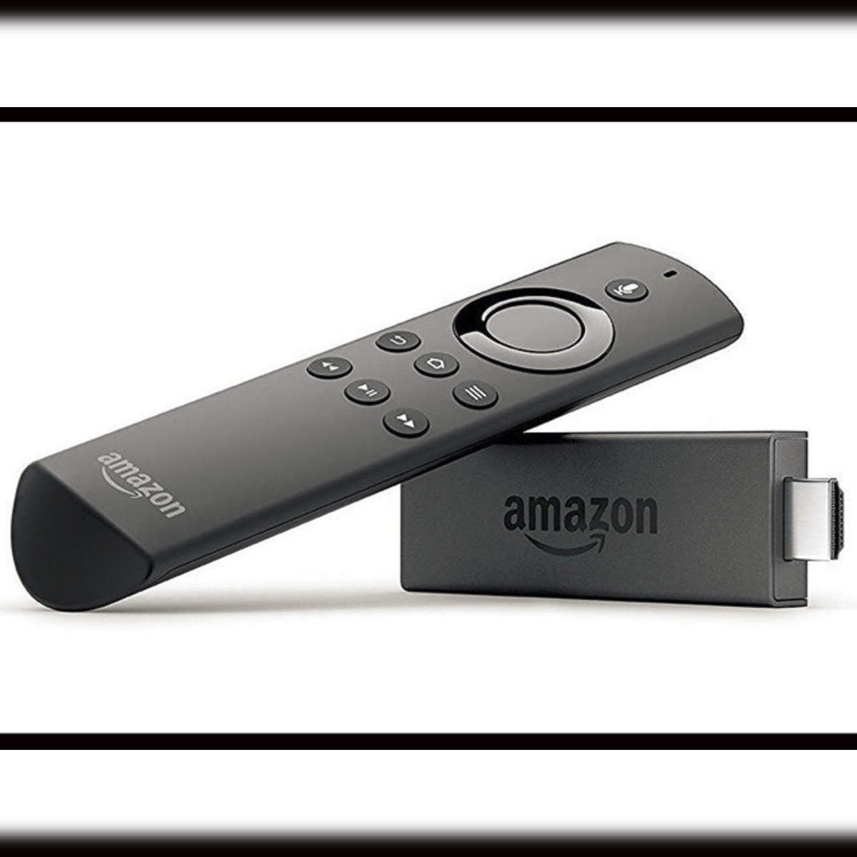Fire TV Stick 4K Max launched in India with new features. Price,  other details