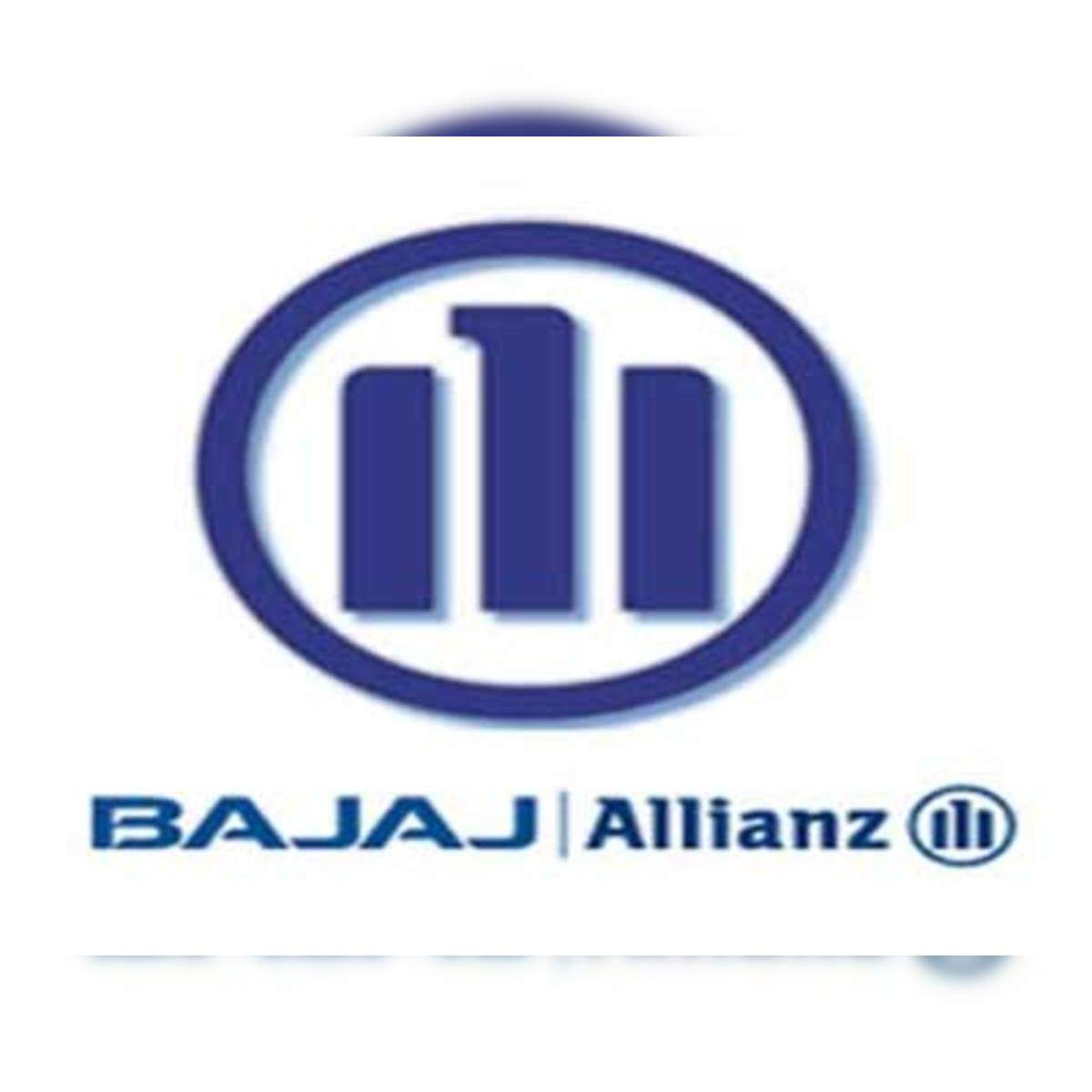 Recruiting Junior Executives at Bajaj Allianz 2021!!!