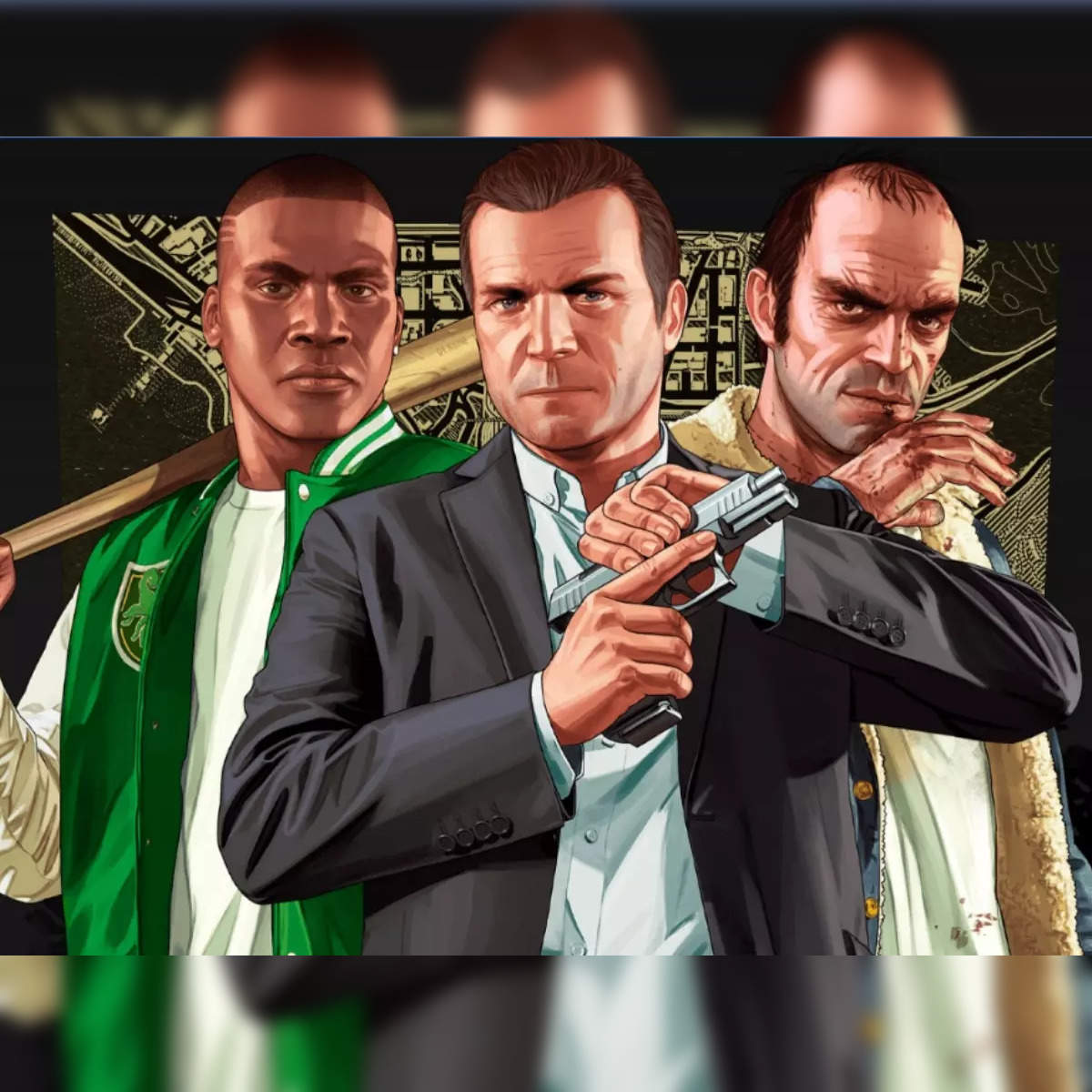 GTA 6 early gameplay videos leaked online: What does this mean for the  gaming industry