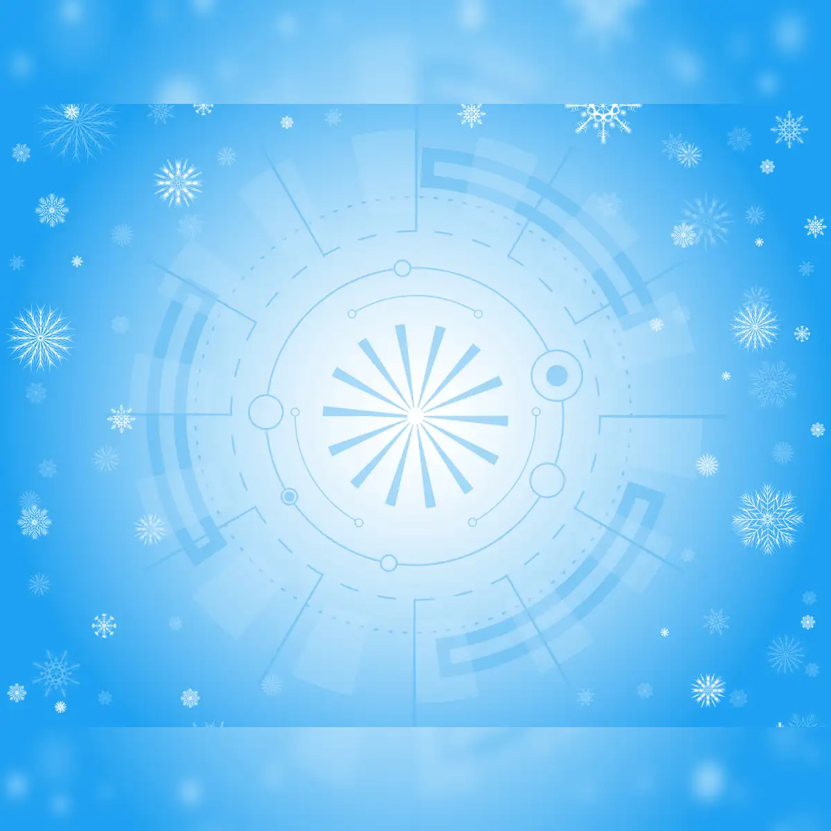 New crypto presales and why they are garnering attention - The Economic  Times