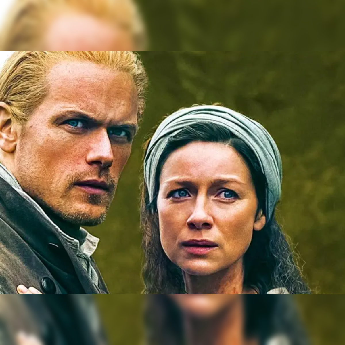 Outlander season 2 hot sale episode 2 watch online