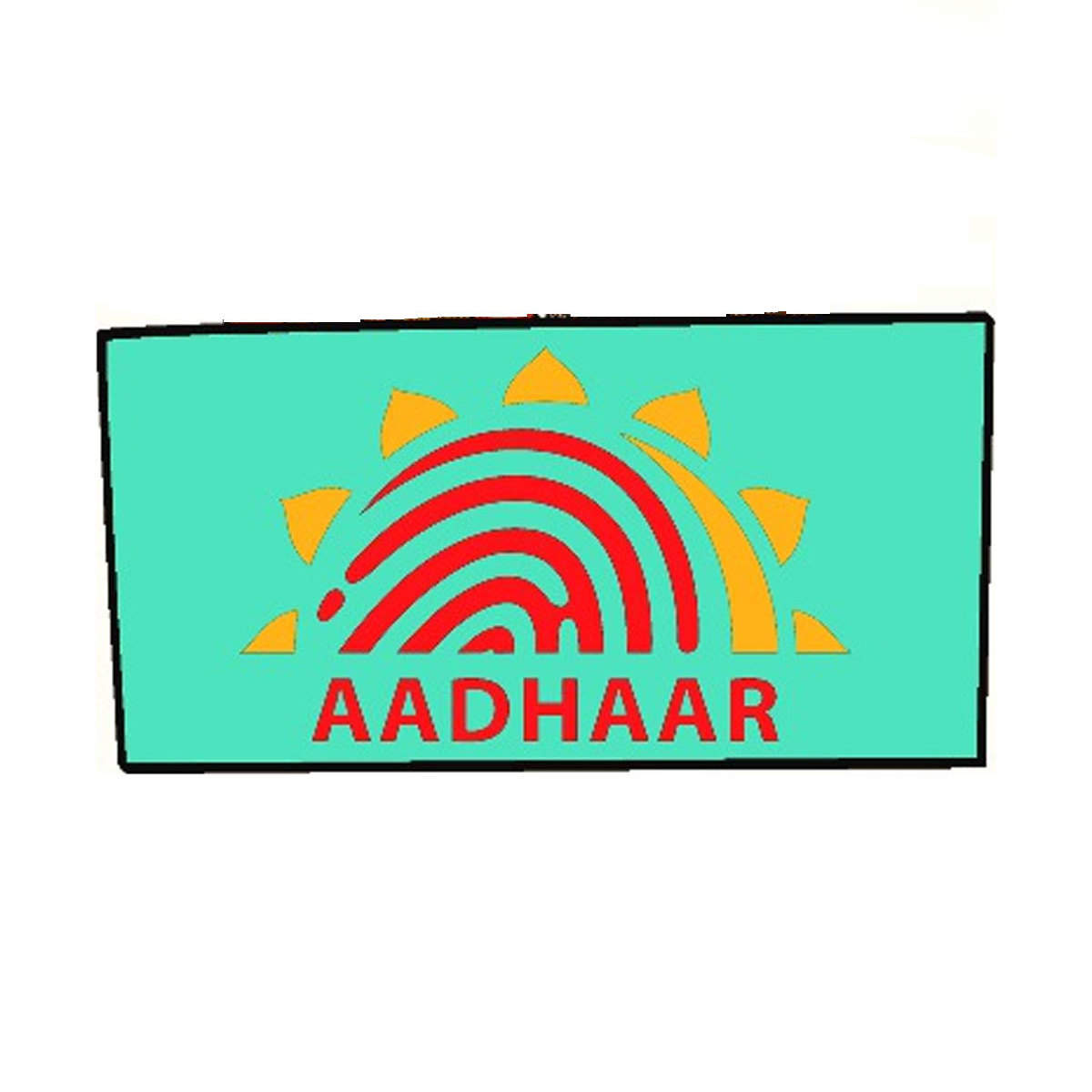 Aadhaar वेरिफिकेशन से जुड़ी आपके काम की 5 बातें, इसके बाद रहेंगे टेंशन फ्री  – News18 हिंदी