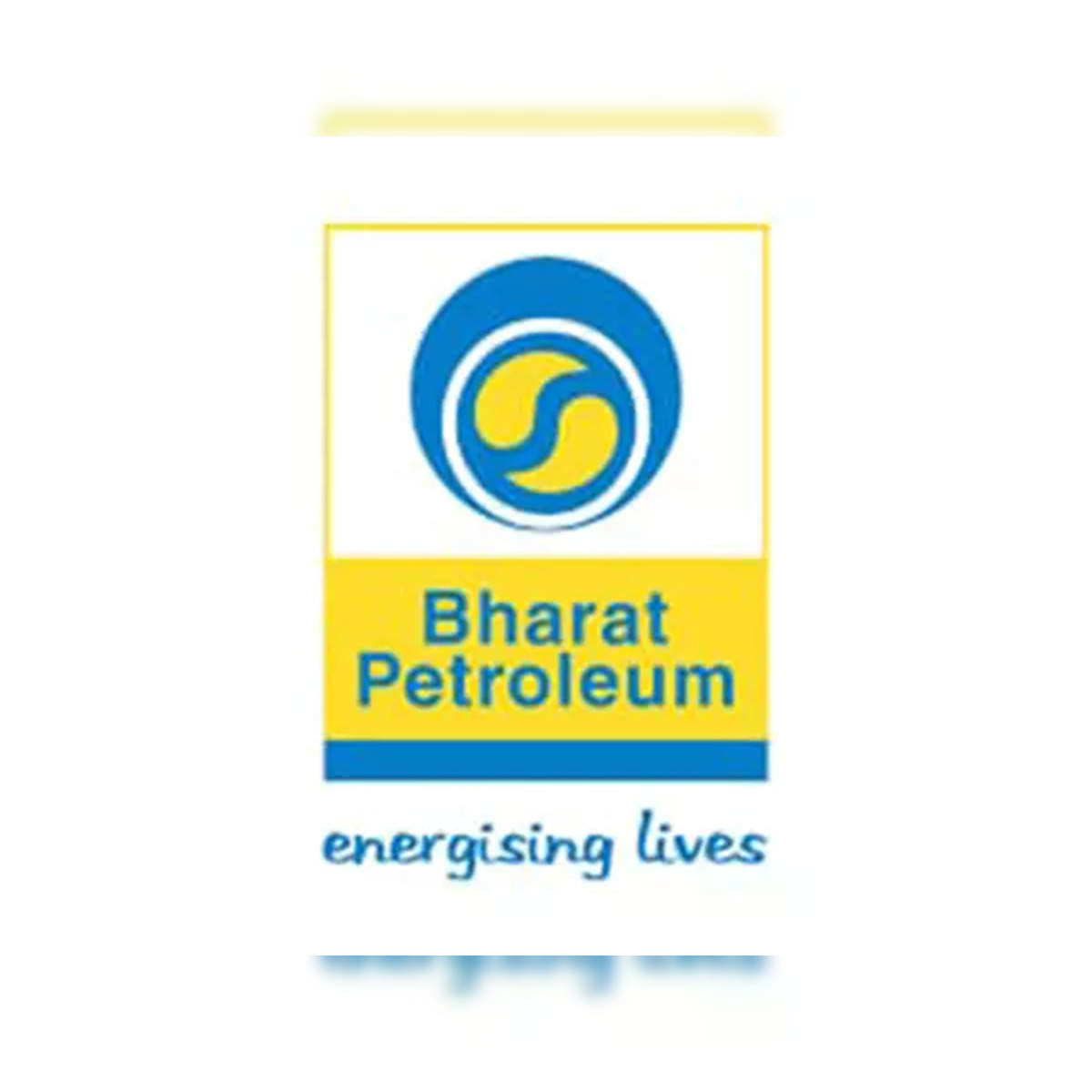 Barkaati Bharatgas Agency