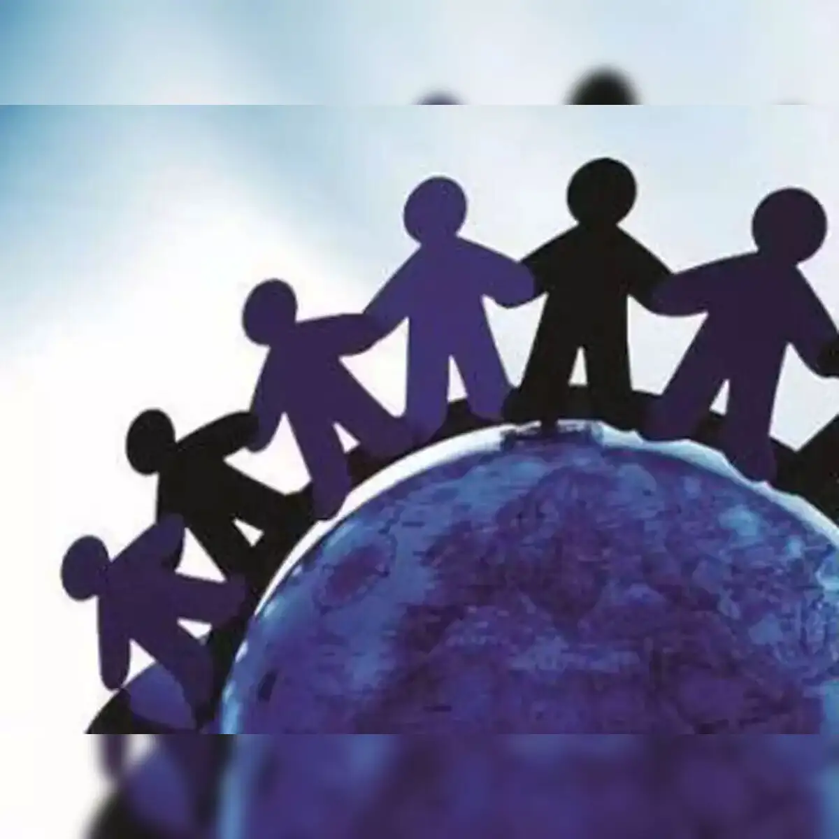 Population Control 240x240