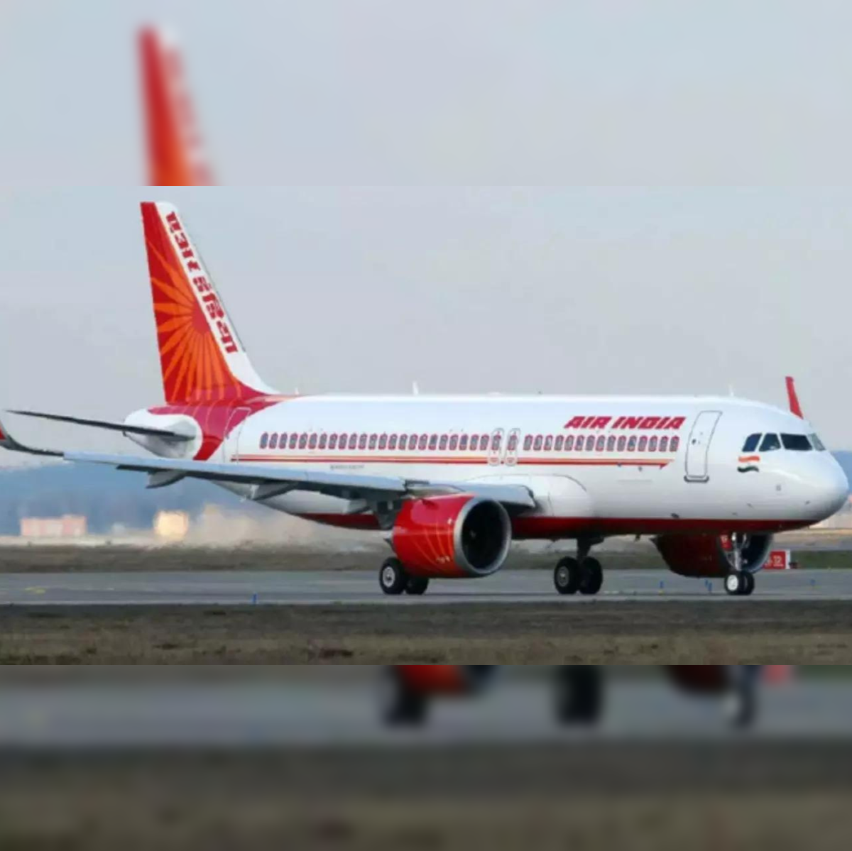 Air India plans direct flights to Seattle Los Angeles Dallas