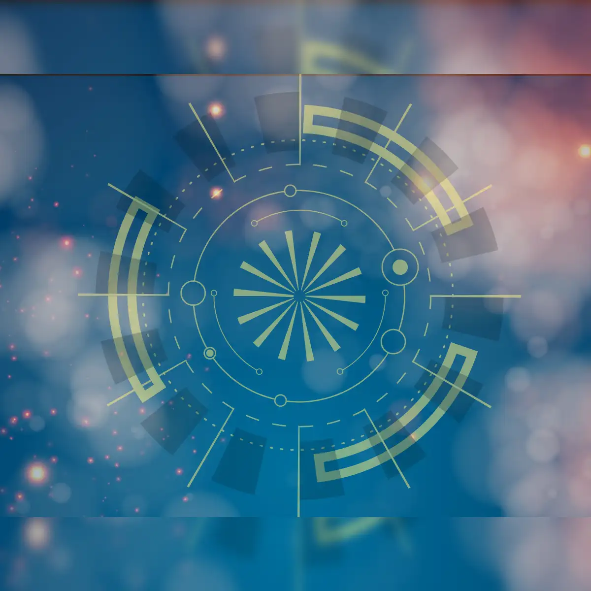 Here are three meme coins with strong community backing and unique  utilities. Could they be the next to break out in the crypto market?