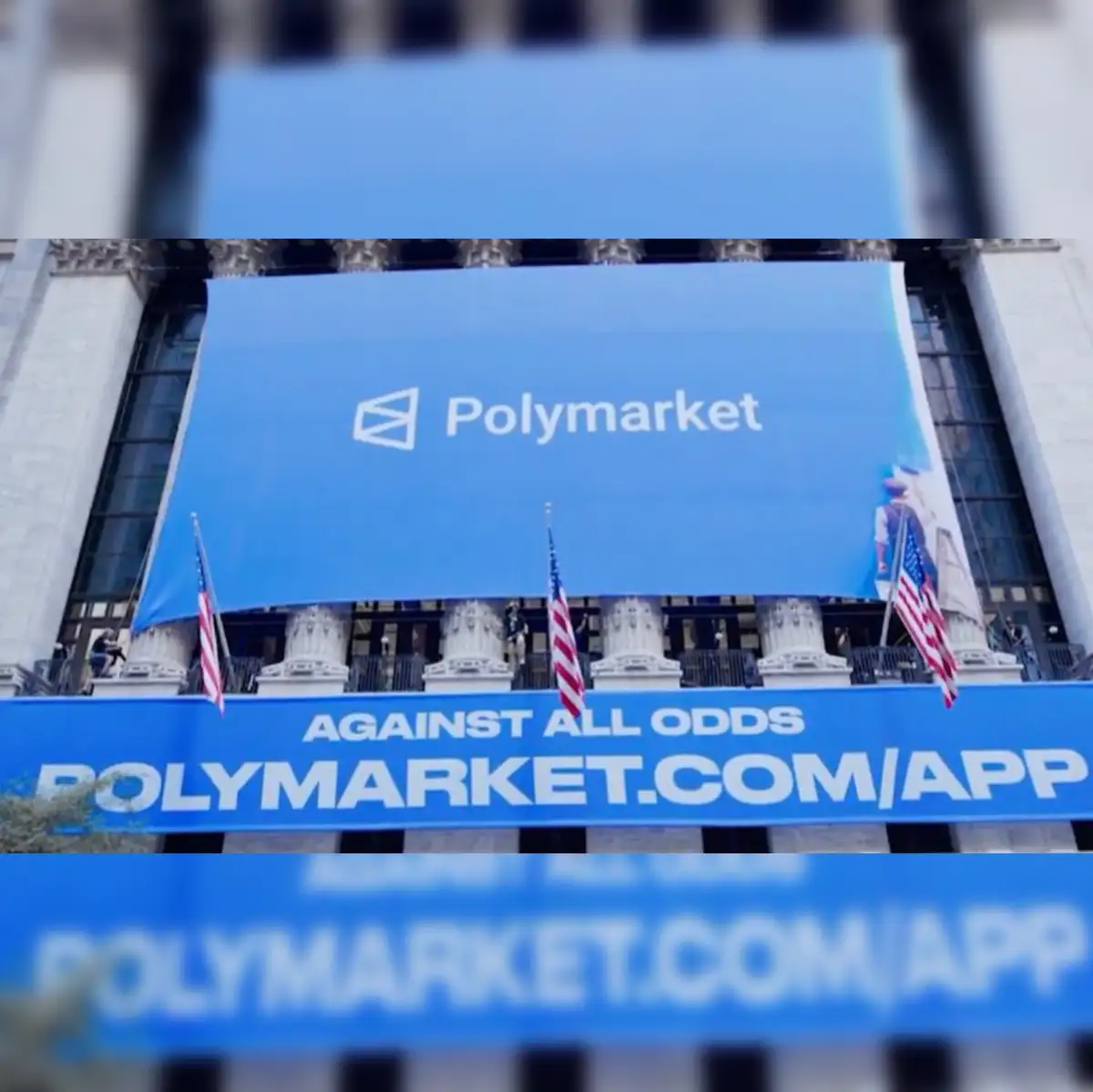 Time Magazine Person of the Year: Could Time crown AI? Polymarket bets  point to a non-human Person of the Year for the first time since 1982 - The  Economic Times