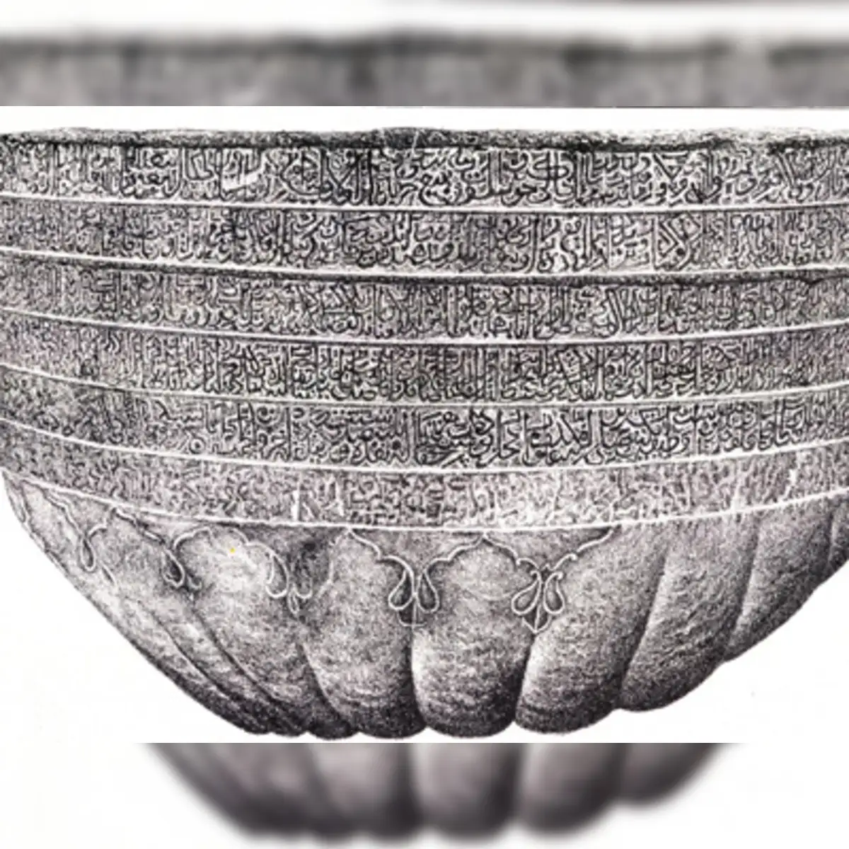 STEVE HARRISON Monk's Begging Bowl 1997年 Steve Harrison, Jug , 1999 | Oxford Ceramics Gallery