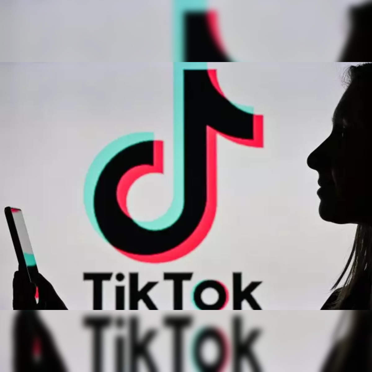 How to Get Verified on TikTok [A Step-By-Step Guide]