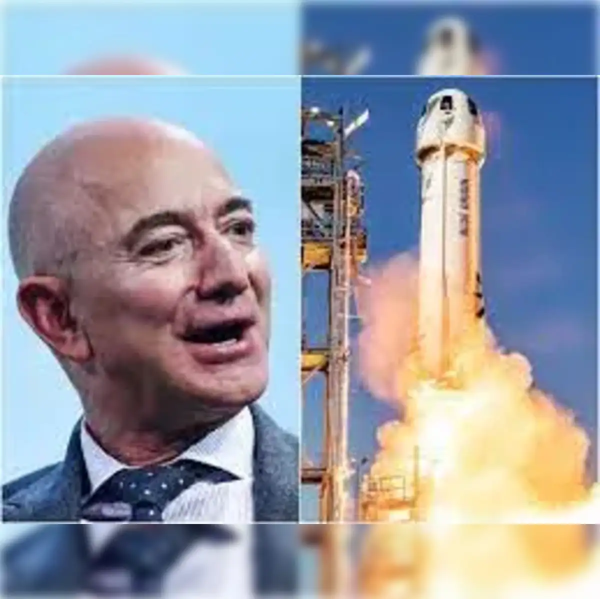 First Us Rocket Fail Anthony Pompliano | The First Photo Is Of Elon