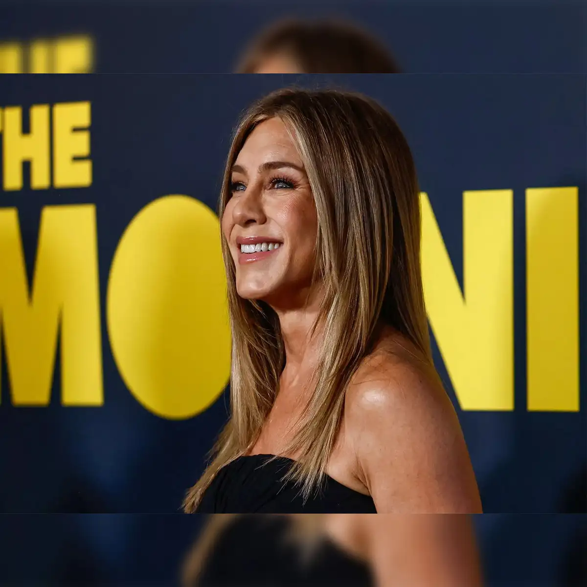 AI deepfakes and Aniston - a closer look at the technology disrupting celebrity culture