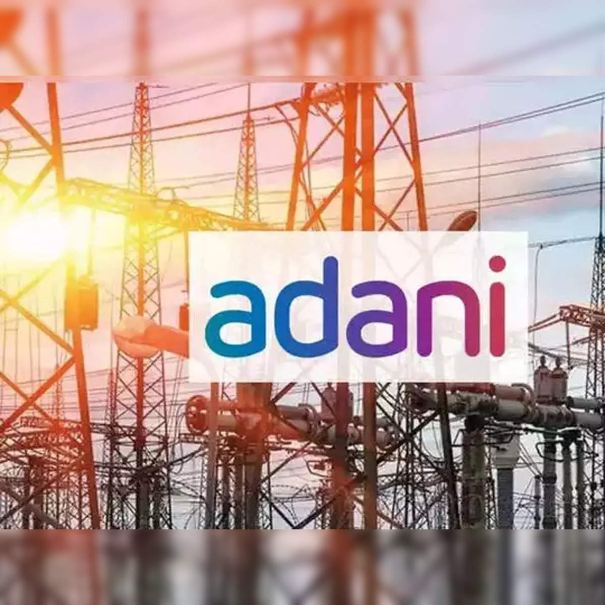 Another BIG from billionaire Gautam Adani - Aircraft leasing space foray!  Adani Ports incorporates THIS company