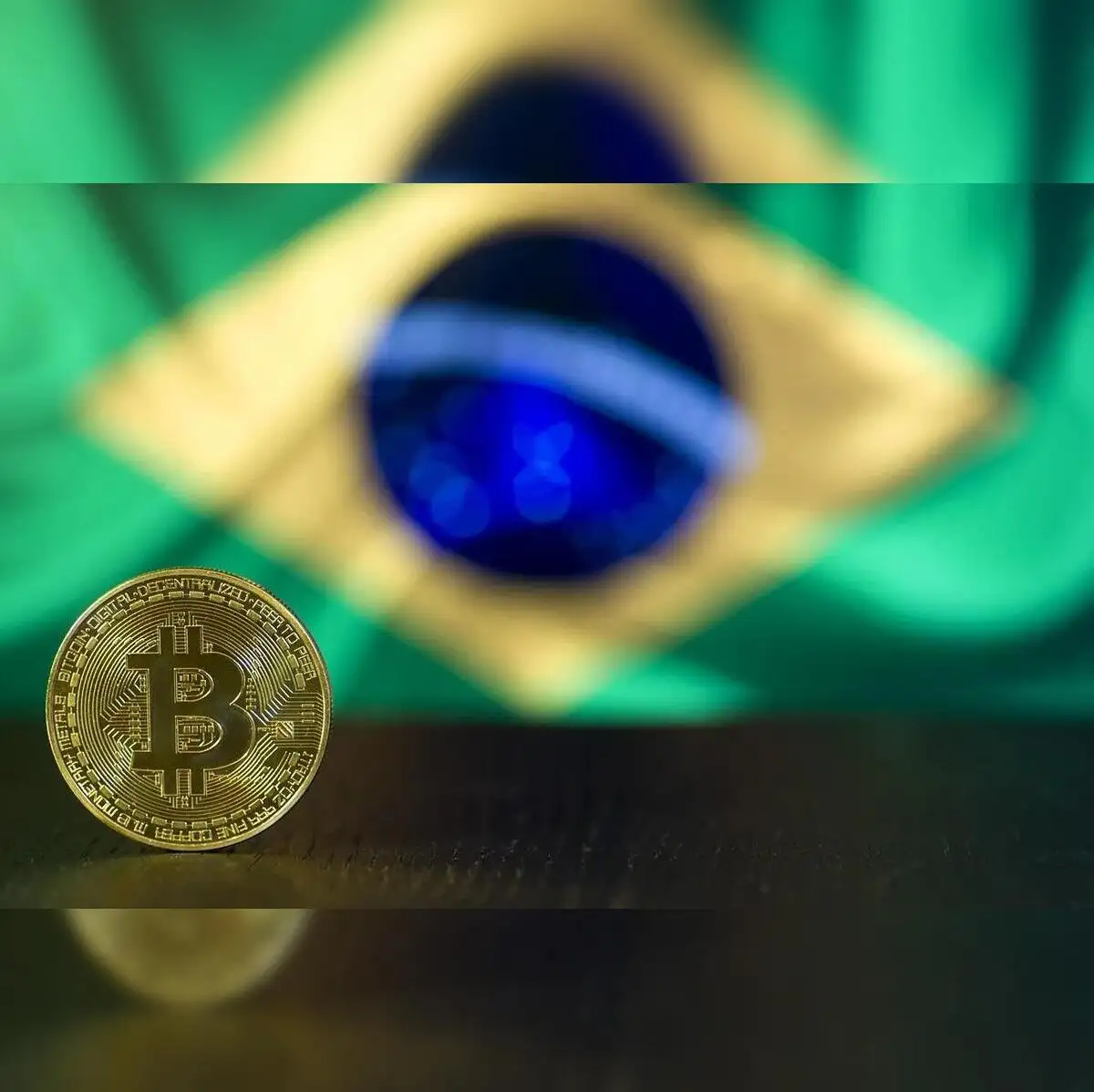 james howells: Man considers buying entire landfill to unearth his $775-million  Bitcoin fortune - The Economic Times