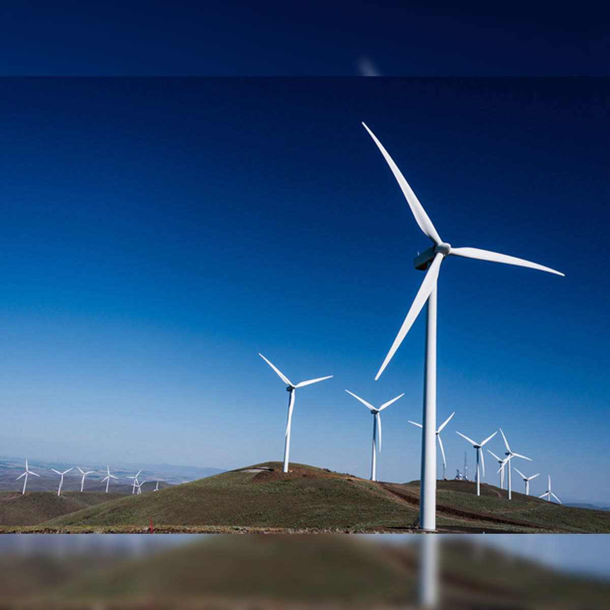 Duty concessions for wind turbine components may continue - The