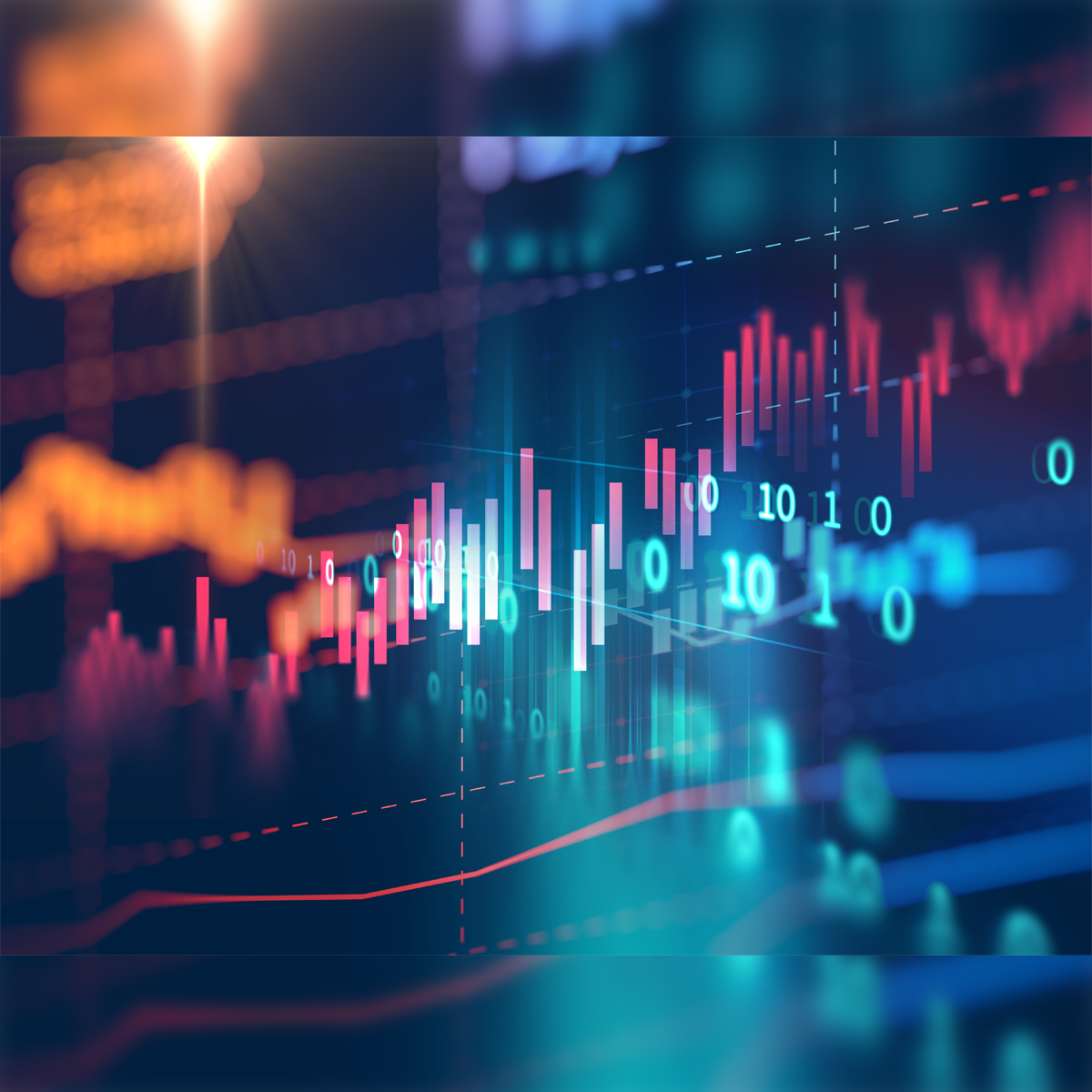 stock market update nifty pharma index advances 0 92 in an upbeat market