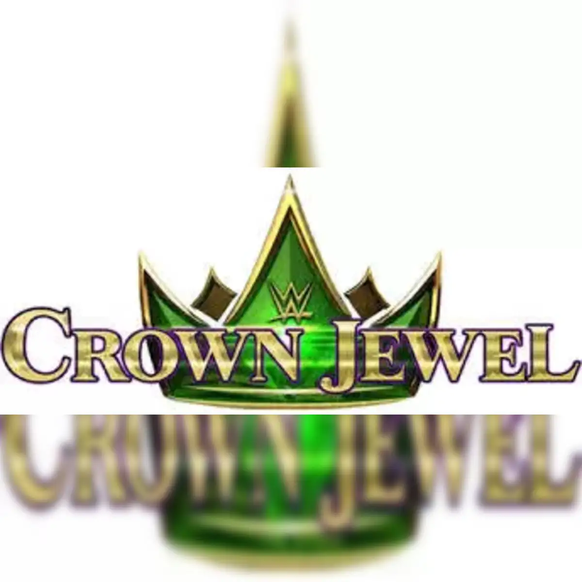 wwe crown jewel live stream: WWE Crown Jewel today: How to watch Live on TV  and streaming, full Fight Card, start time — Are there free viewing  options? - The Economic Times