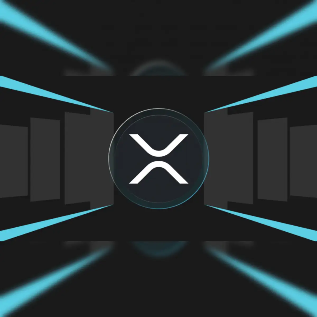 XRP price crash today: Why XRP price today is crashing below $2 after $29.7  million long liquidations hit amid the crypto market sell-off - The  Economic Times