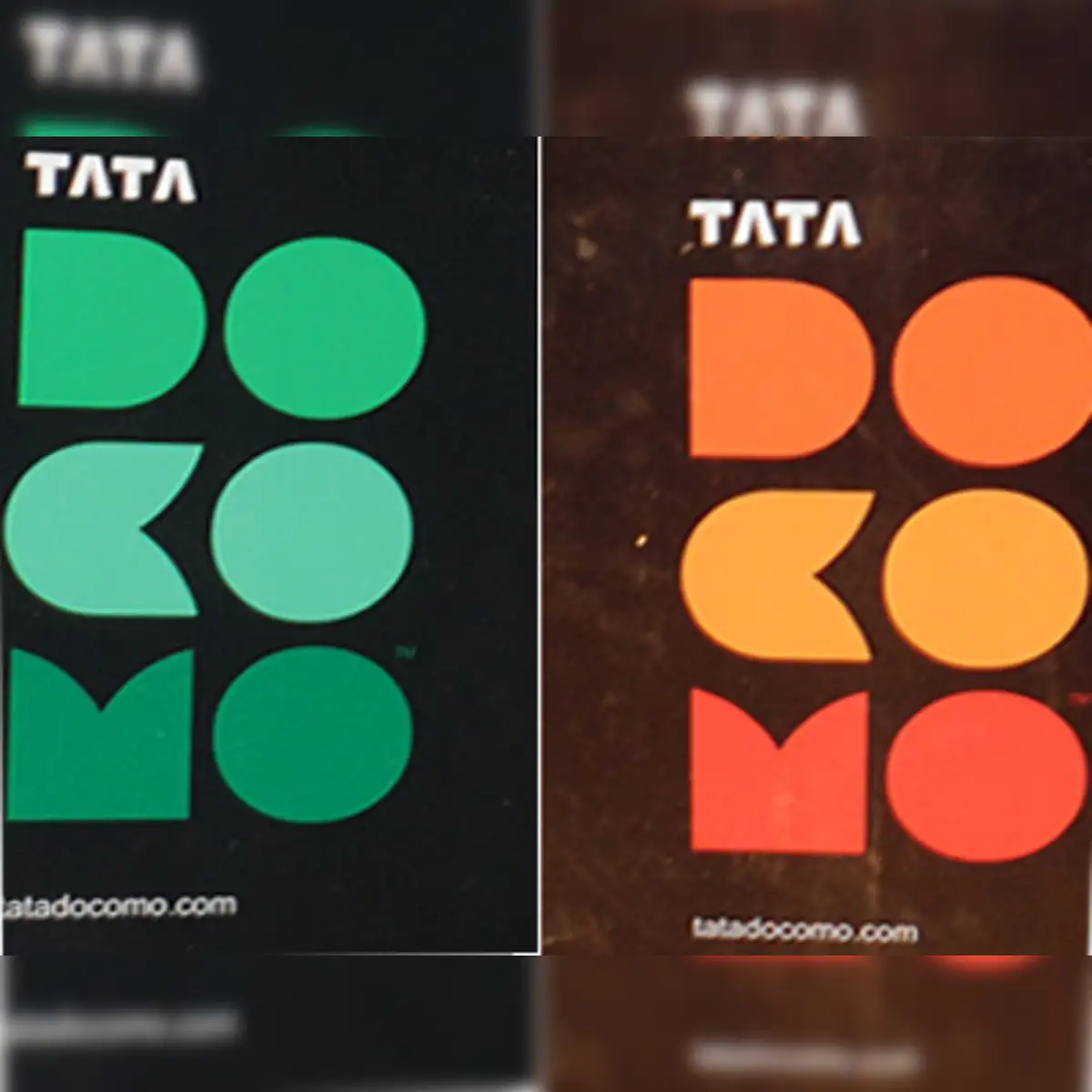 Tata Docomo Quotes
