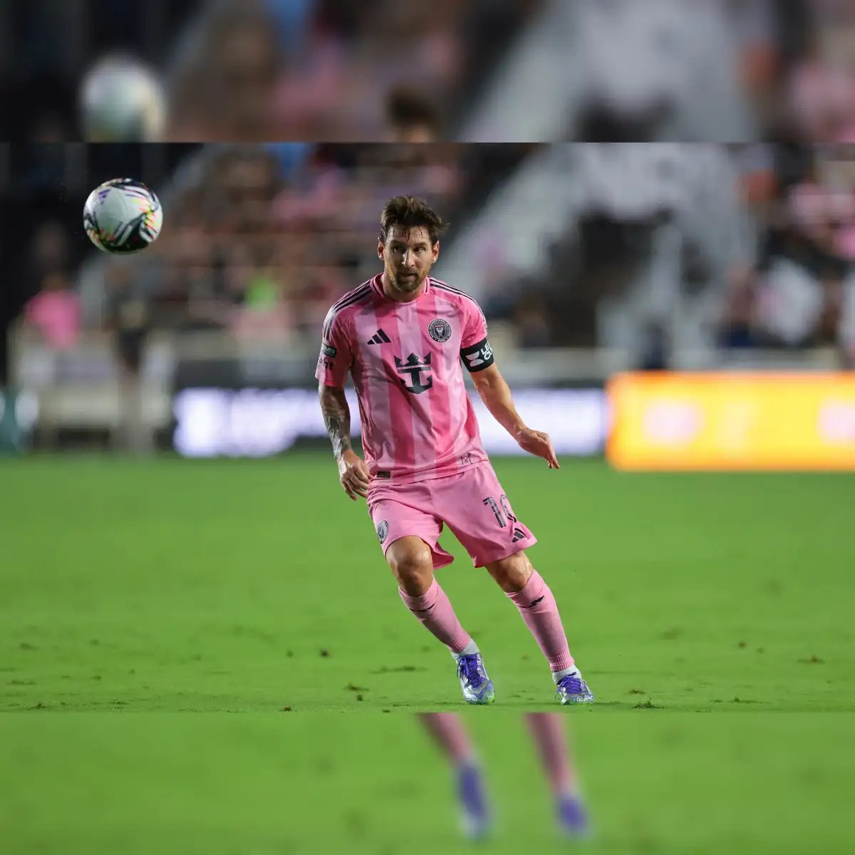 soccer amazon prime football live stream