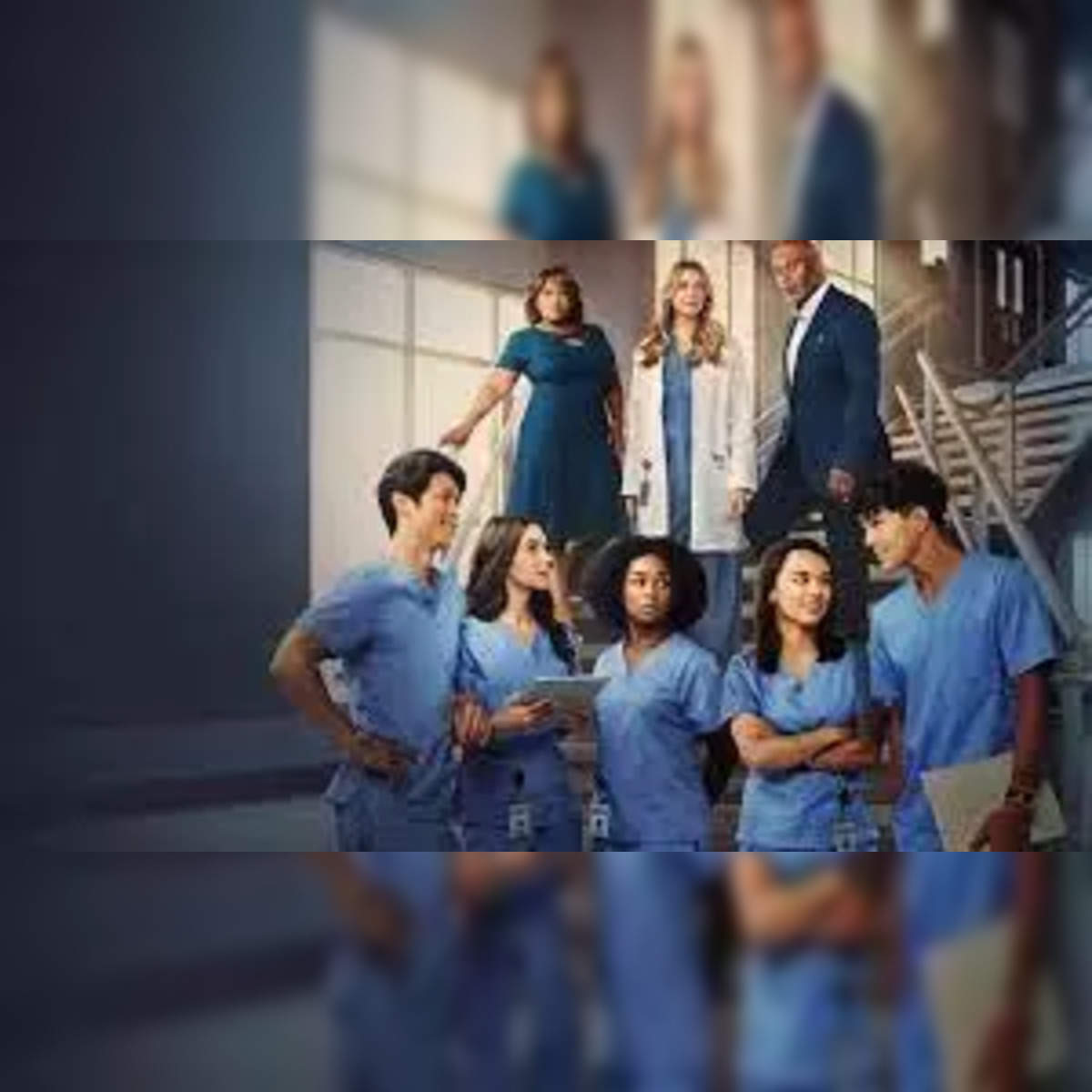 Grey's Anatomy Season 20: Plot, Cast, Premiere Date, and