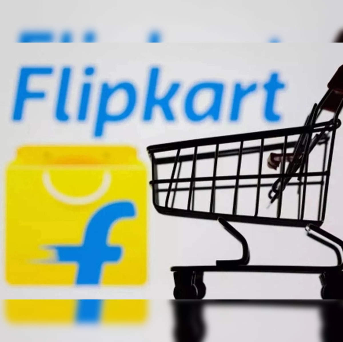 When Big Billion Days Start: Flipkart Big Billion Days sale 2022: Date,  discounts, key details