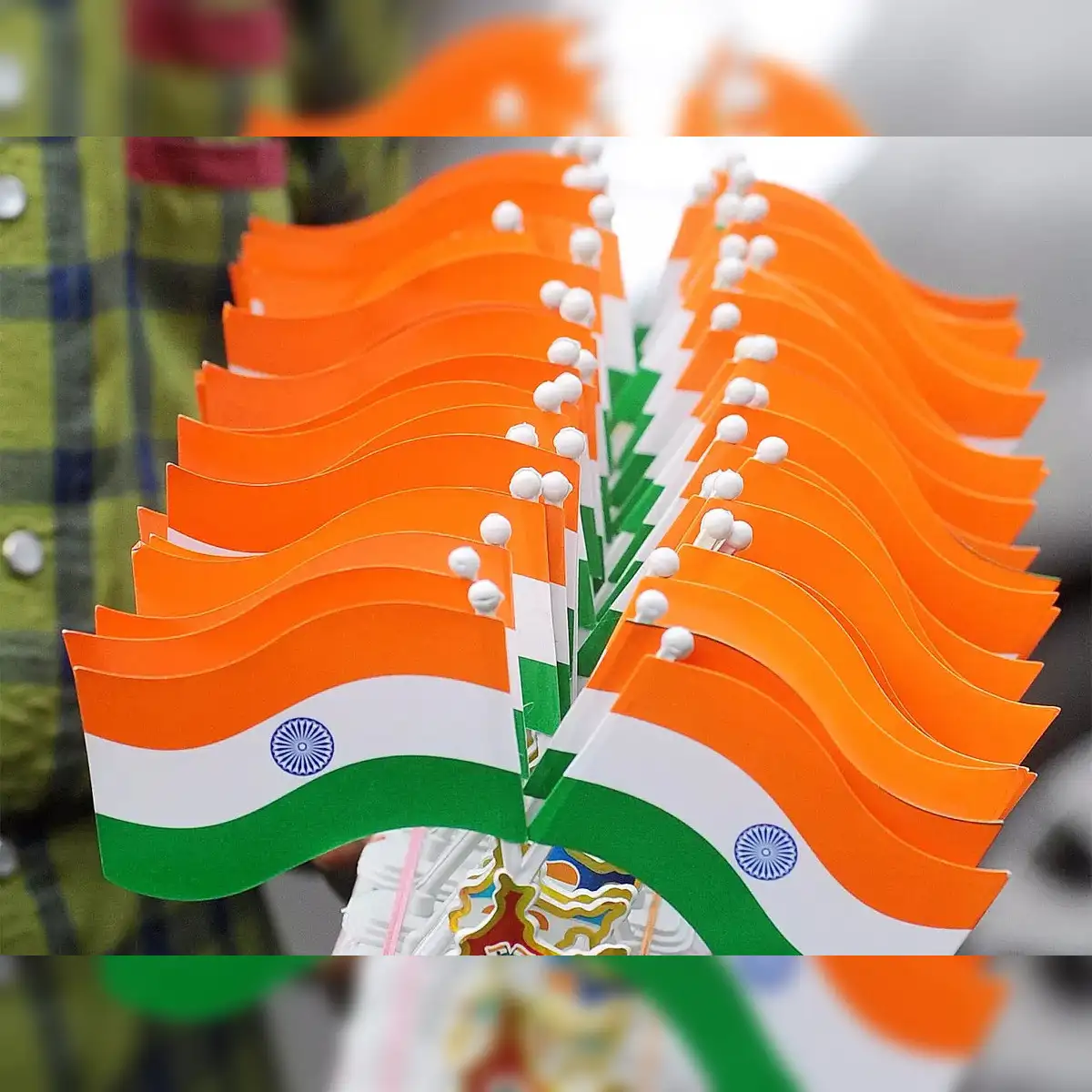 India re-elected to IMO Council for 2026-27 with highest vote tally - The  Economic Times