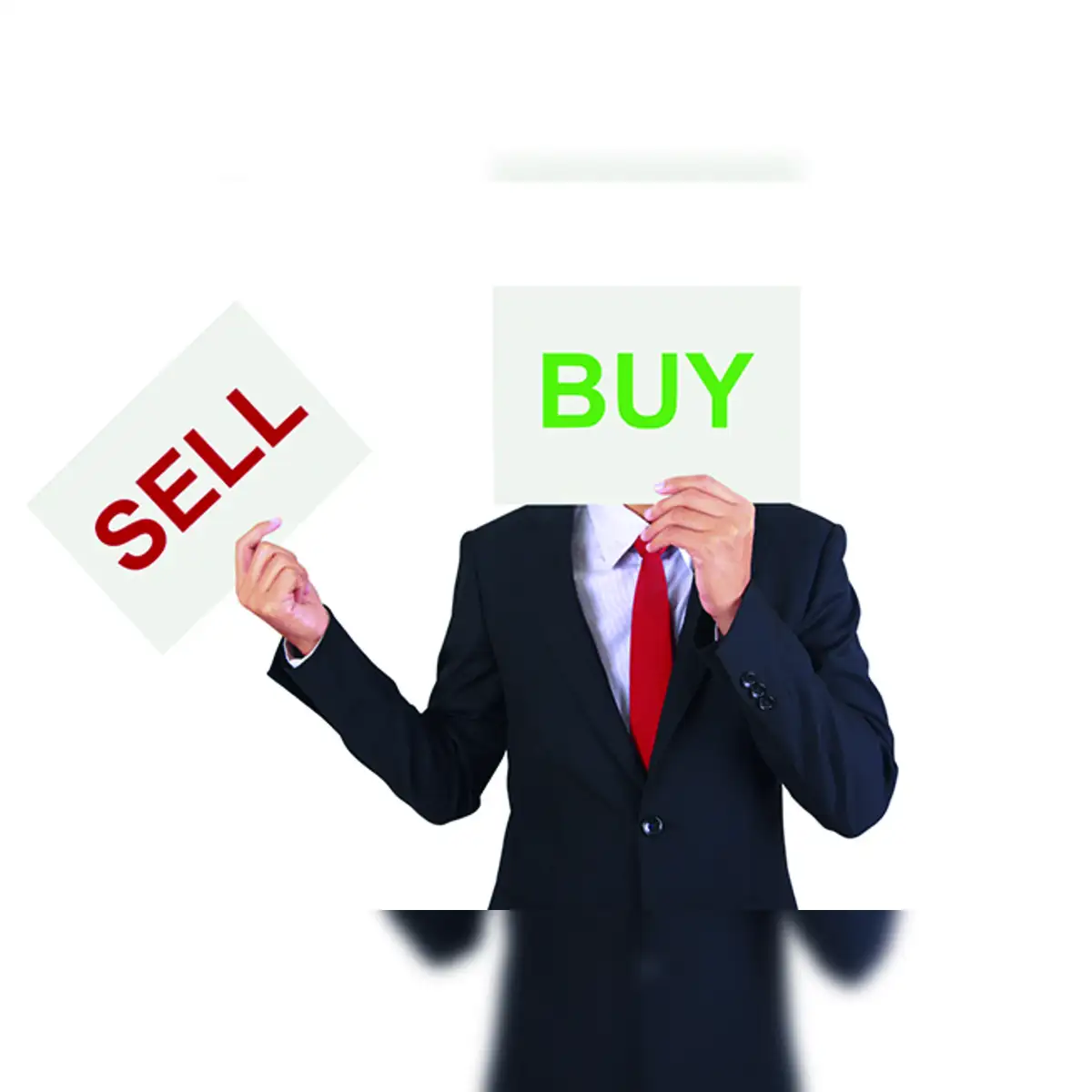 cowen: Canadian T.D. Bank to spend US$1.3 billion for buying U.S. brokerage  firm Cowen - The Economic Times