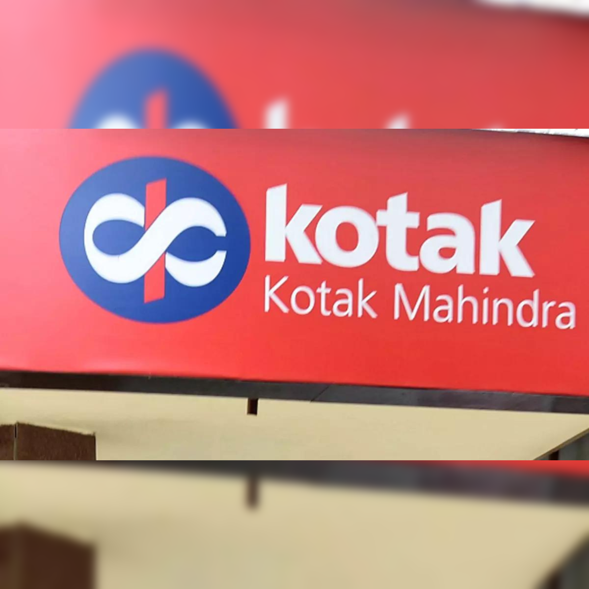 Kotak 811 Account Opening at Rs 500/month in Jaipur | ID: 2853035425233