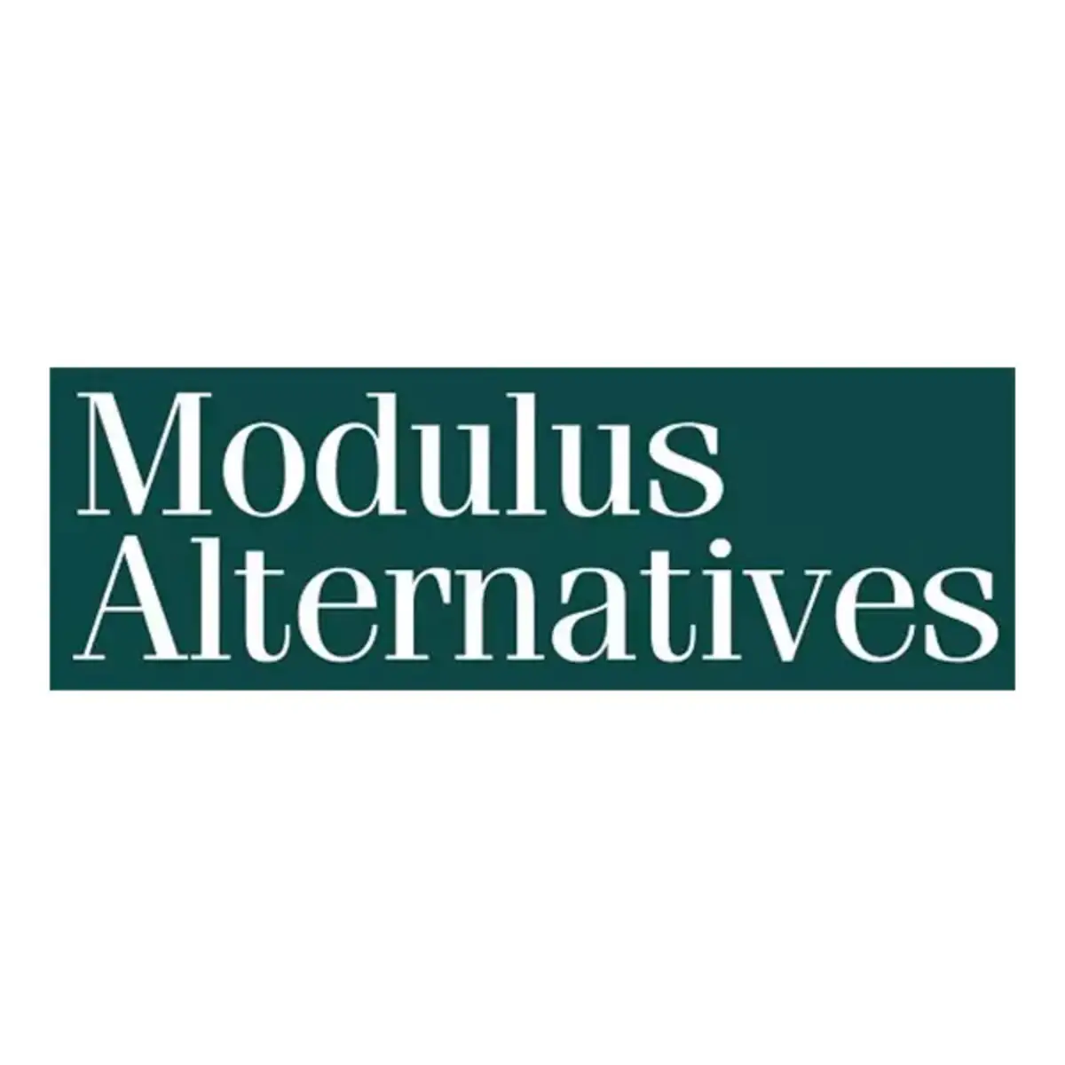 Modulus Alternatives to launch Rs 2,000 crore private credit fund - The  Economic Times