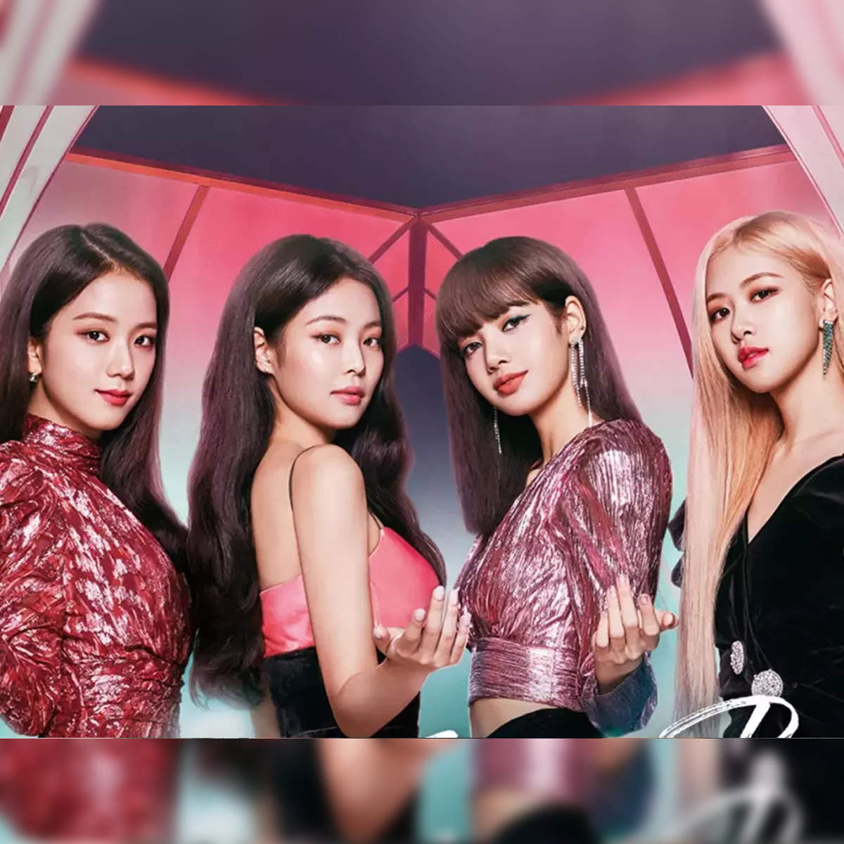 https://img.etimg.com/thumb/width-1200,height-1200,imgsize-86350,resizemode-75,msid-93432850/magazines/panache/blackpink-announce-new-single-pink-venom-from-second-album-born-pink-song-to-release-on-august-19.jpg