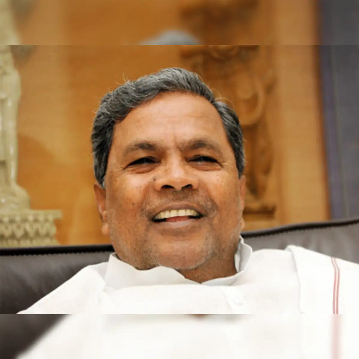 Veerendra Patil's Instagram, Twitter & Facebook on IDCrawl